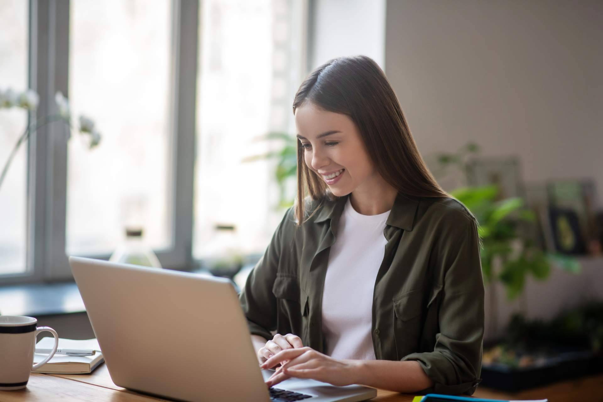 Más de 100 cursos online para profesionales del trabajo social en La Academia de Trabajo Social