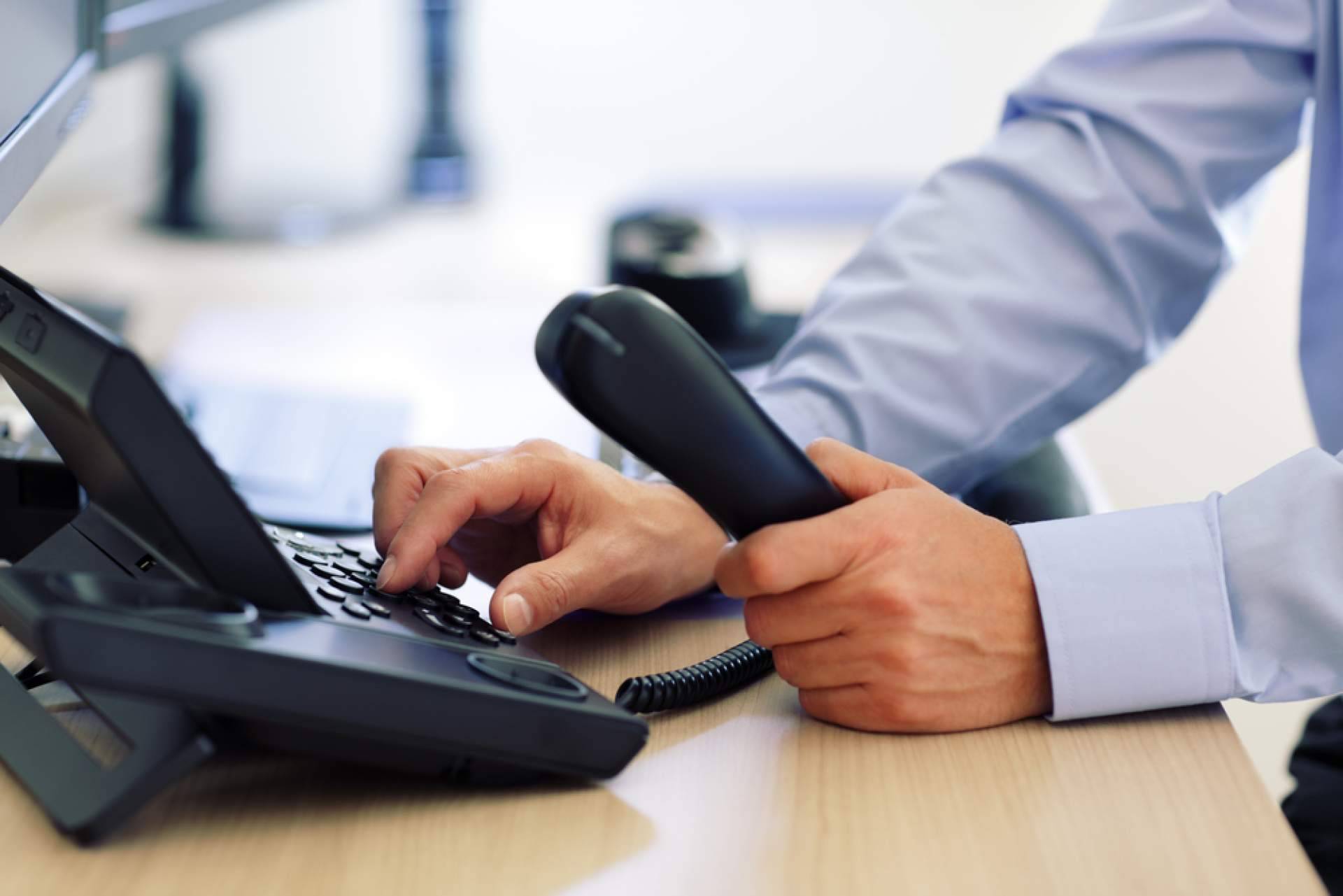 Premium Numbers, la opción de comunicación personalizada para negocios destacados