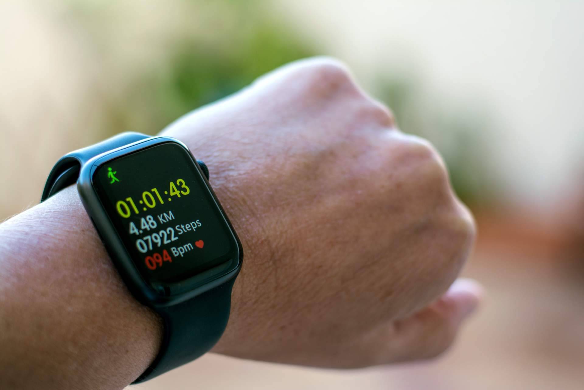 Ainos Publicidad permite a cualquier marca personalizar un smartwatch