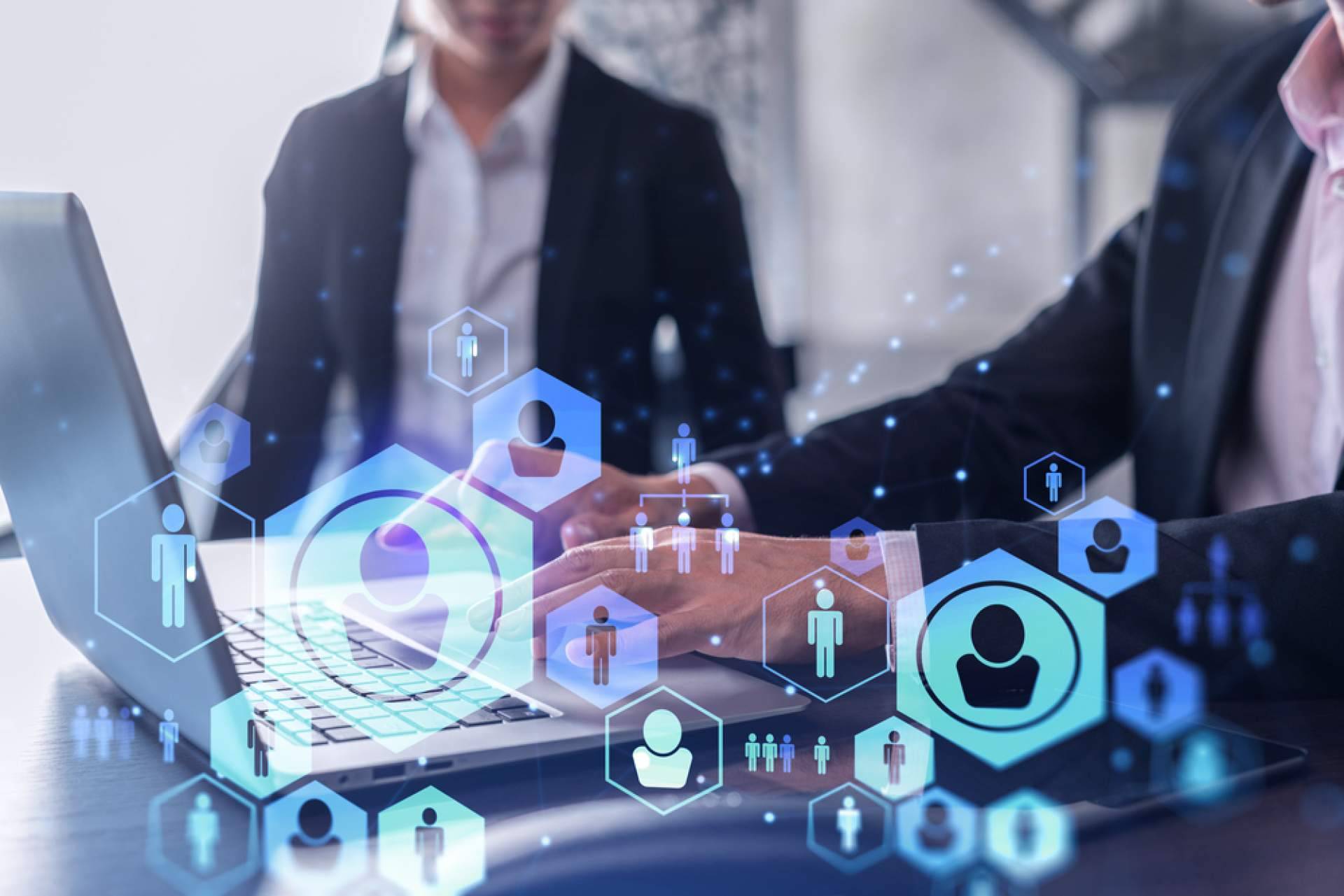 ¿Cuáles son los perfiles profesionales más buscados por las empresas?