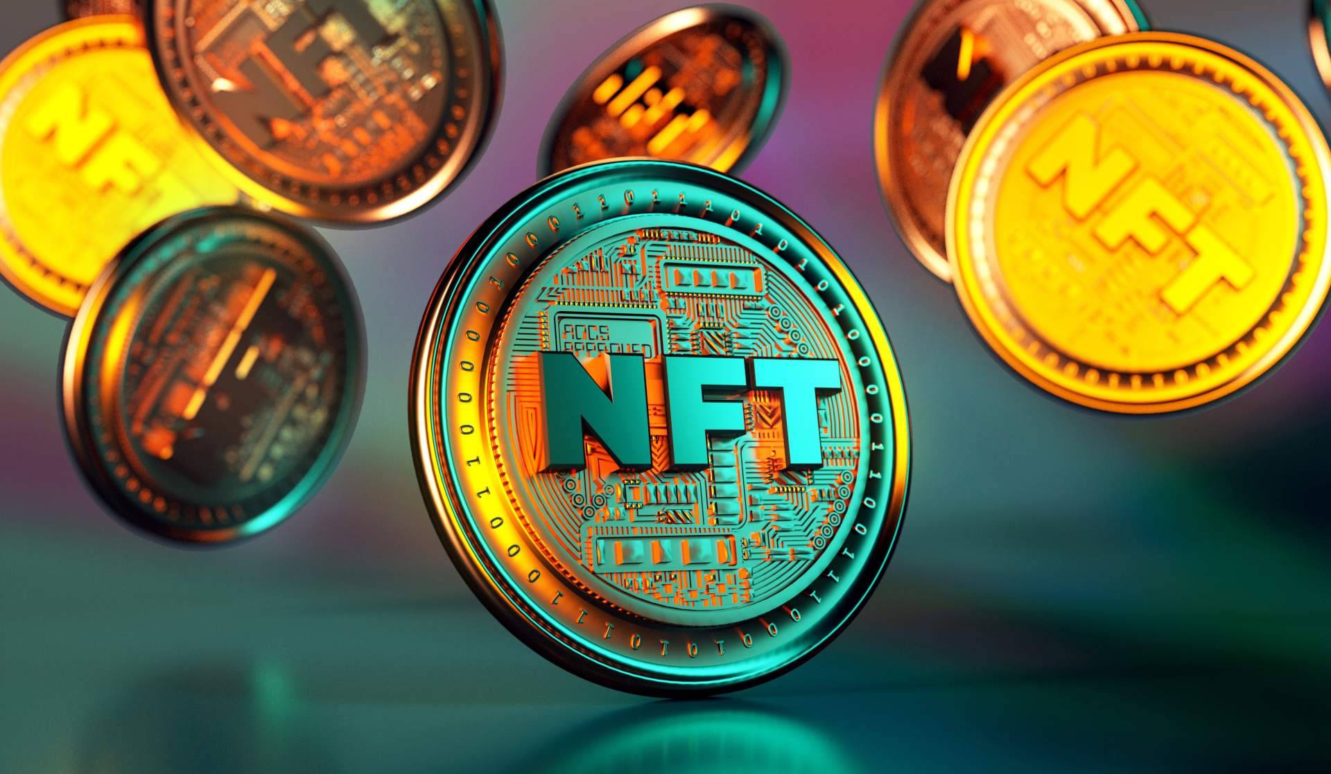 All4brokers y la tokenización