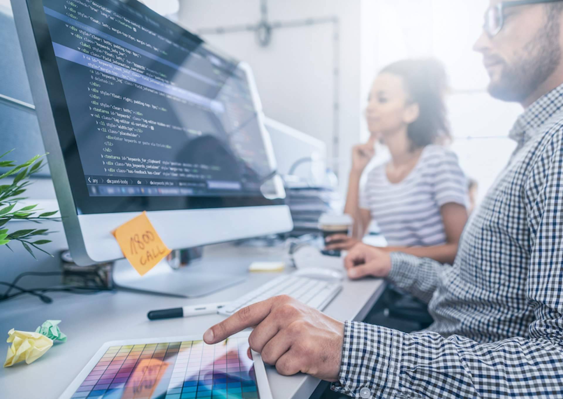 Microsoft Dynamics CRM, las soluciones de Caltico Consulting para mejorar la cifra de ventas organizacionales