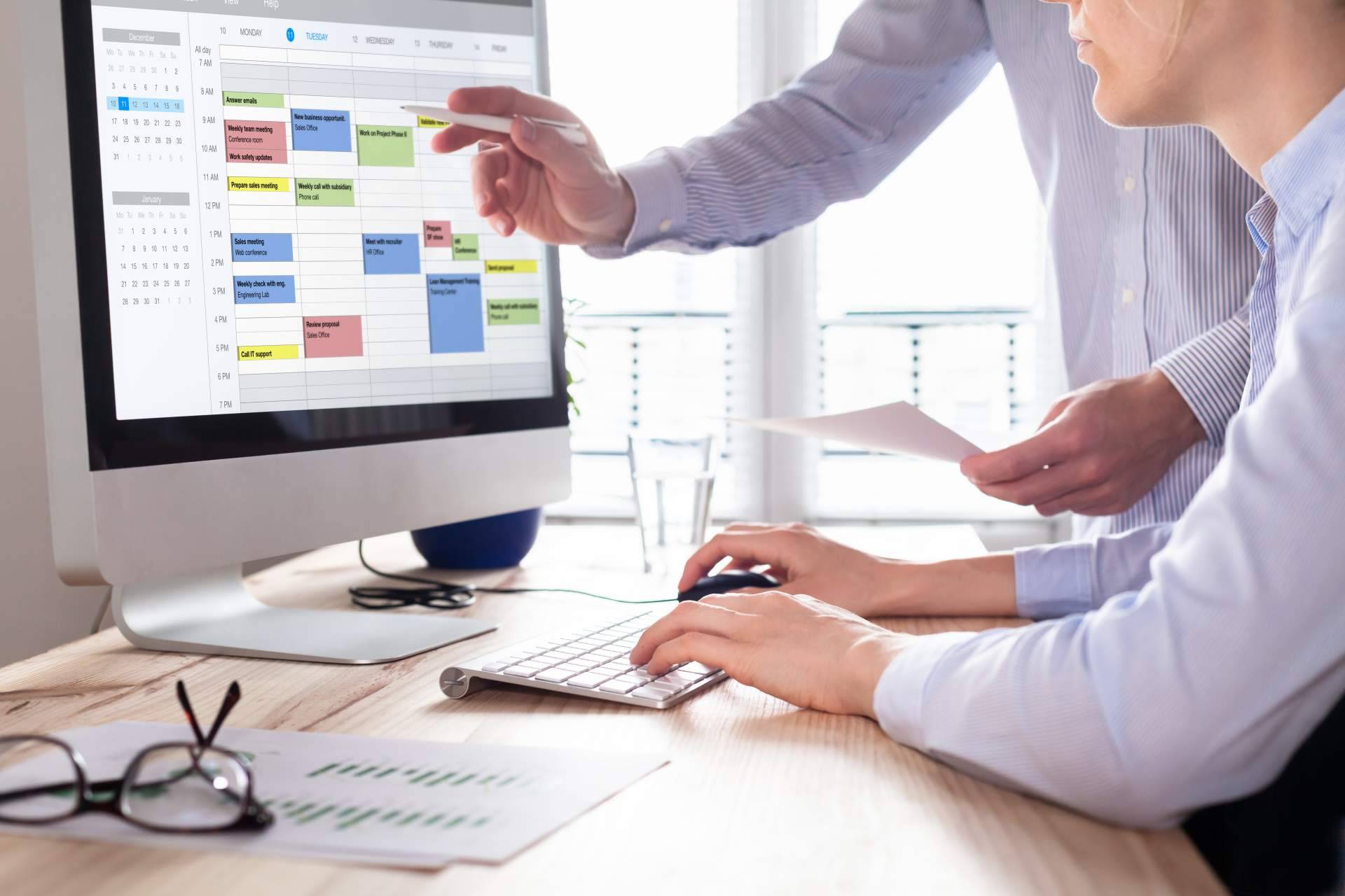 Los precios de Odoo, la herramienta de gestión empresarial de Jumo Technologies