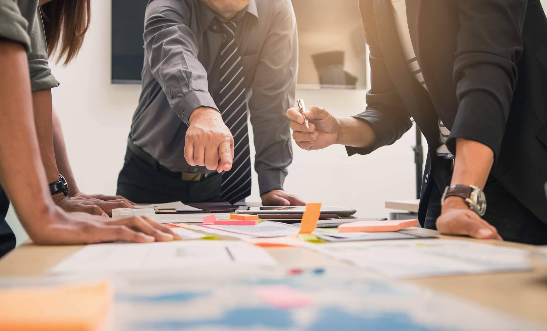 Cómo Kawaru Consulting aborda la falta de herramientas eficientes en el ámbito del e-learning