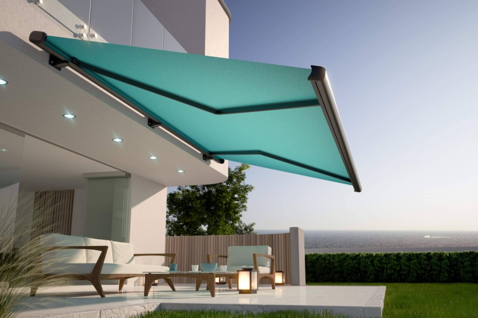 ¿Quién está pensando en invertir en el mercado inmobiliario de lujo en Miami?