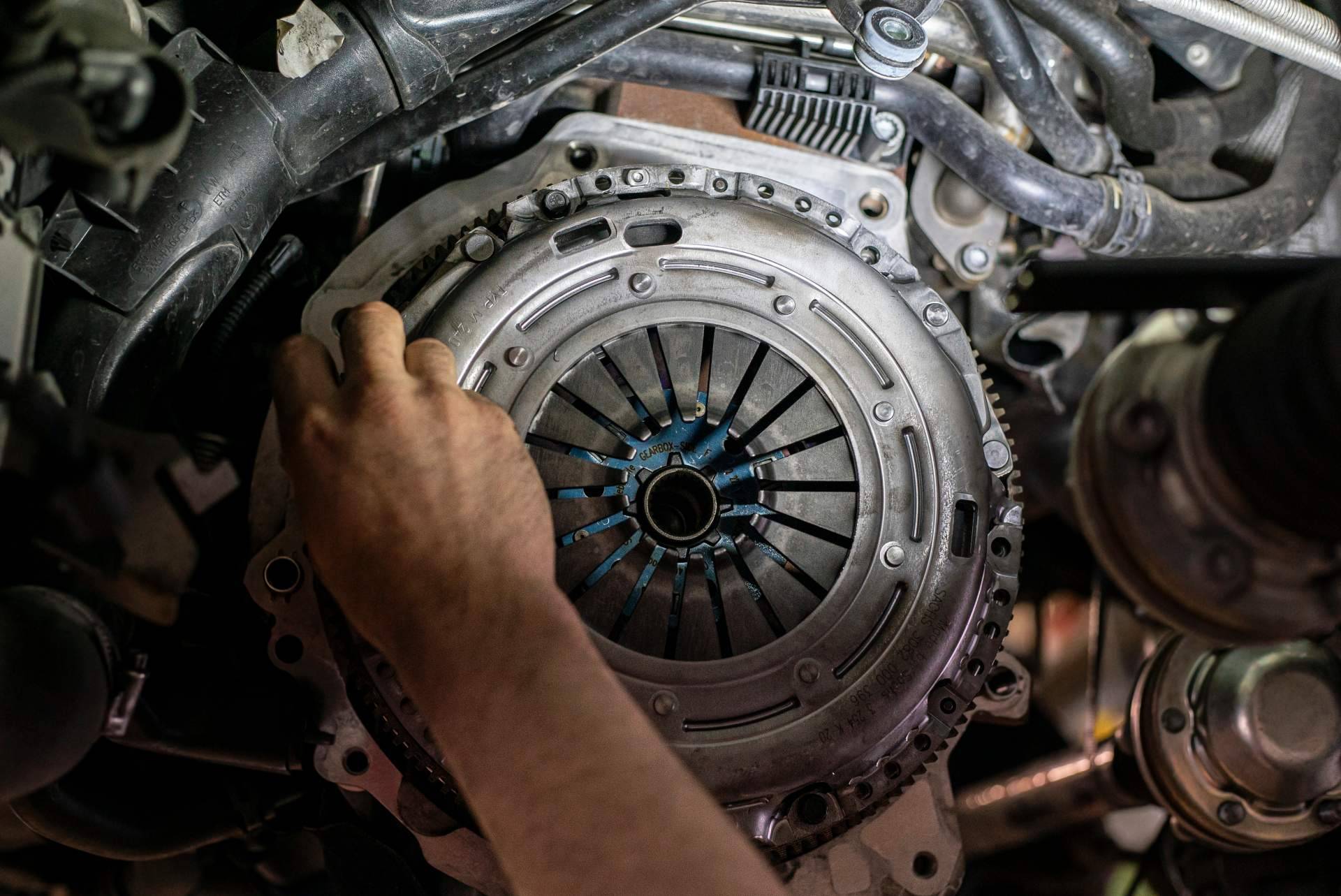 Soof explica cómo se mide la potencia de un coche eléctrico