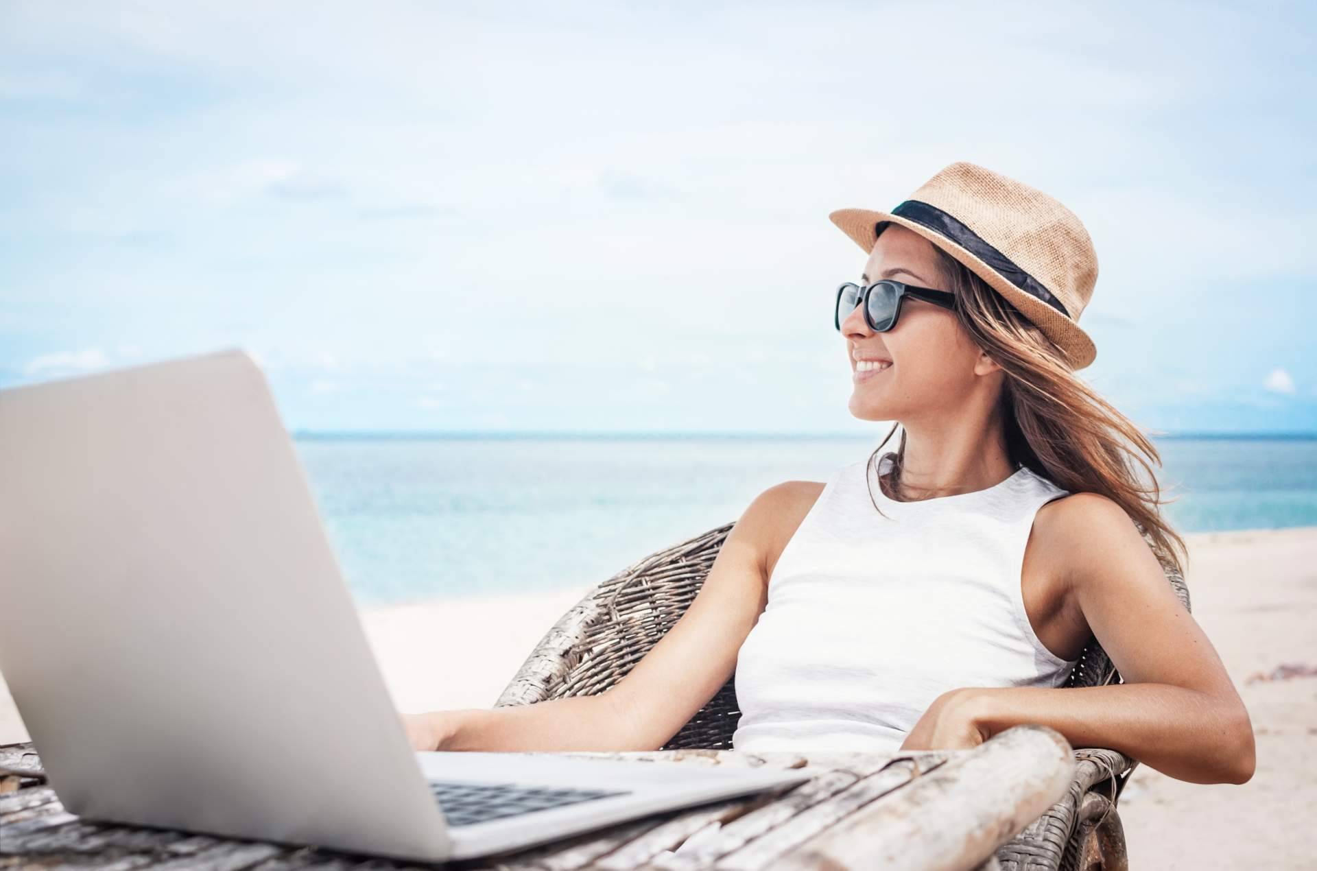 Cursos de verano gratuitos tanto para trabajadores como desempleados