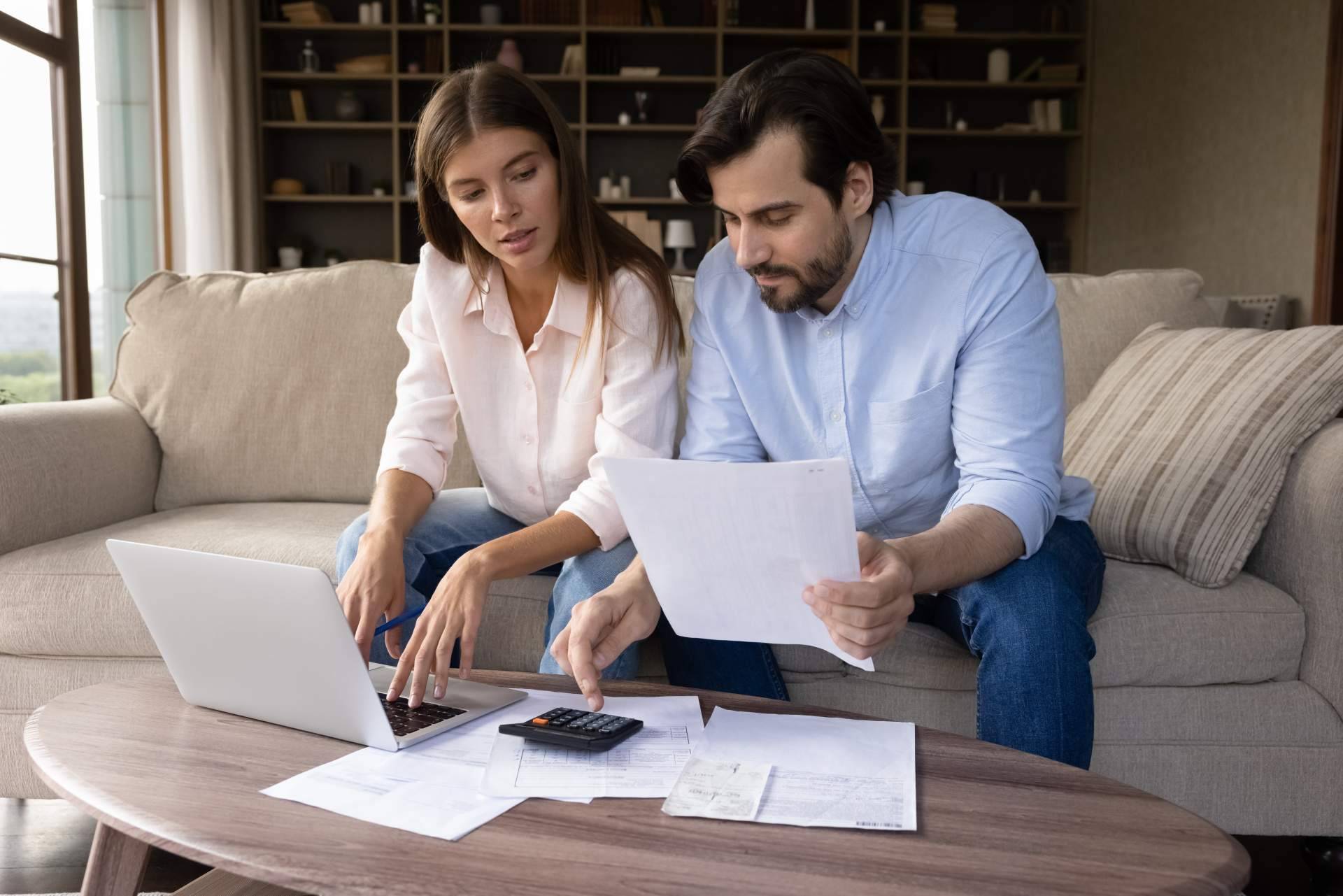 Características diferenciales del servicio para inmobiliarias de Helloteca