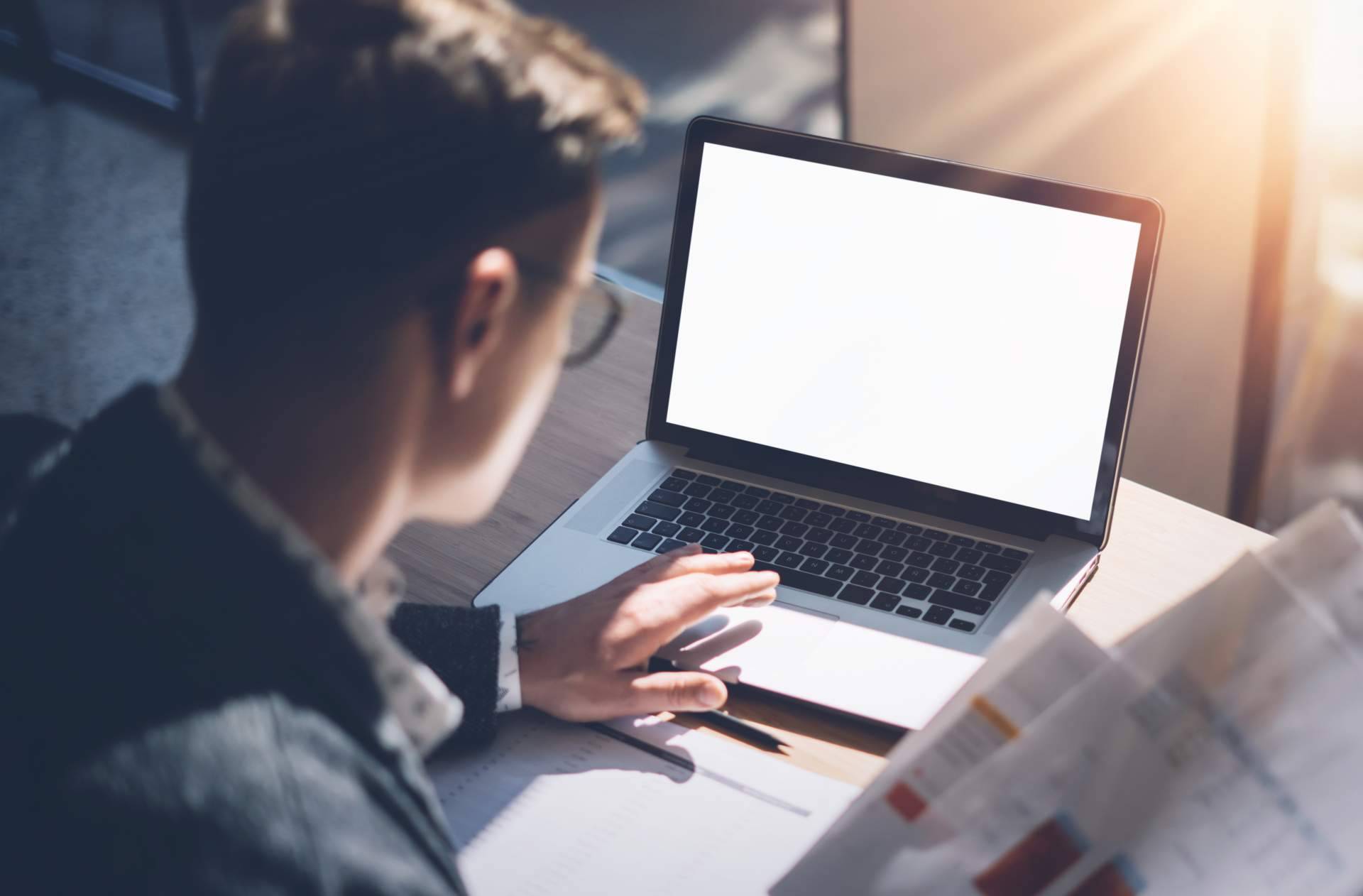 Los futuros como producto de inversión, por All4brokers