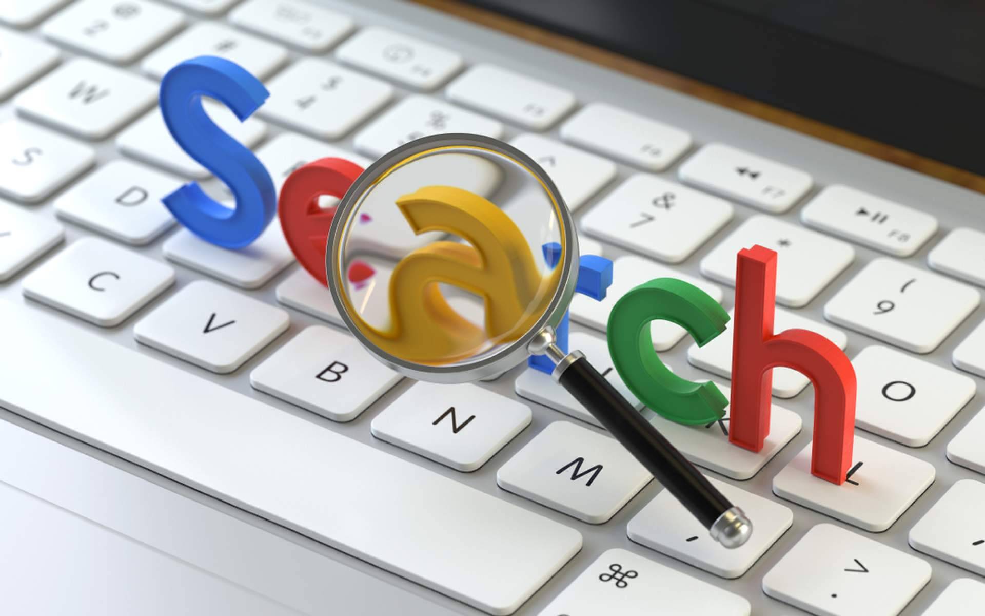 Convertiam consigue la certificación Google Partner Premier 2023