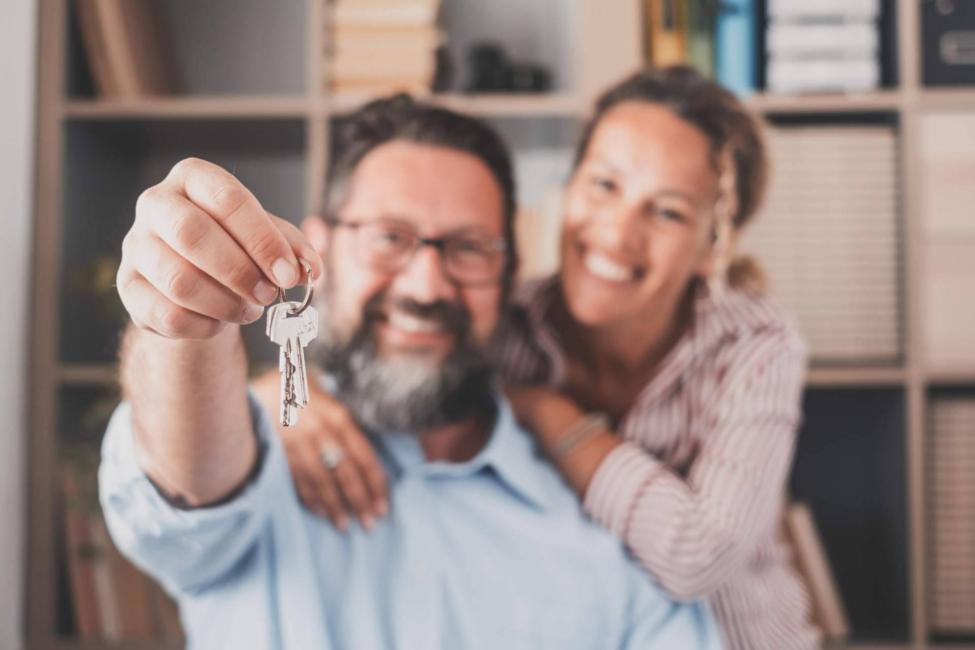 ¿Cómo mejorar las ventas de alojamientos? ISholidays.com