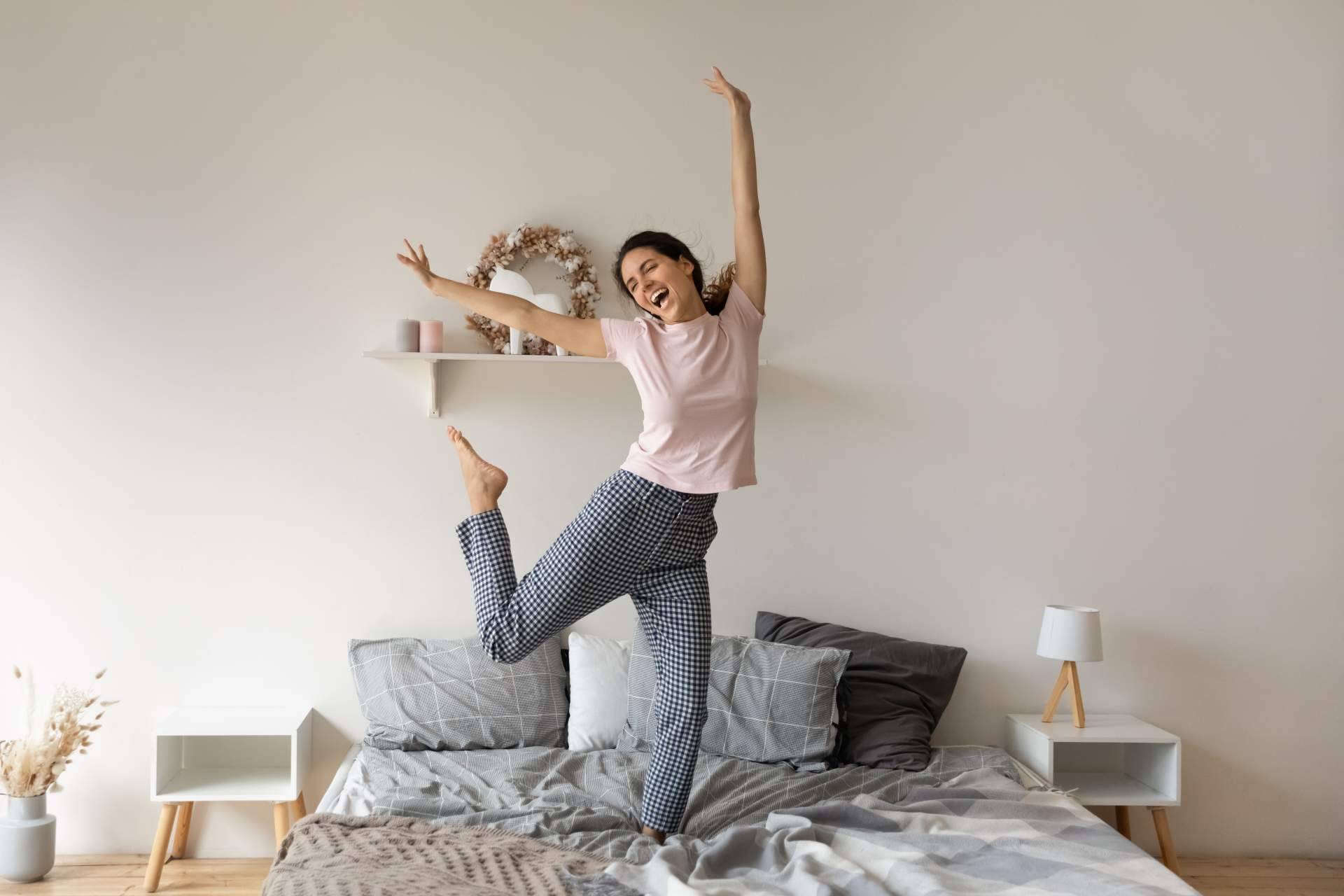 El modelo para crear o transformar una inmobiliaria que está rompiendo esquemas en el sector inmobiliario