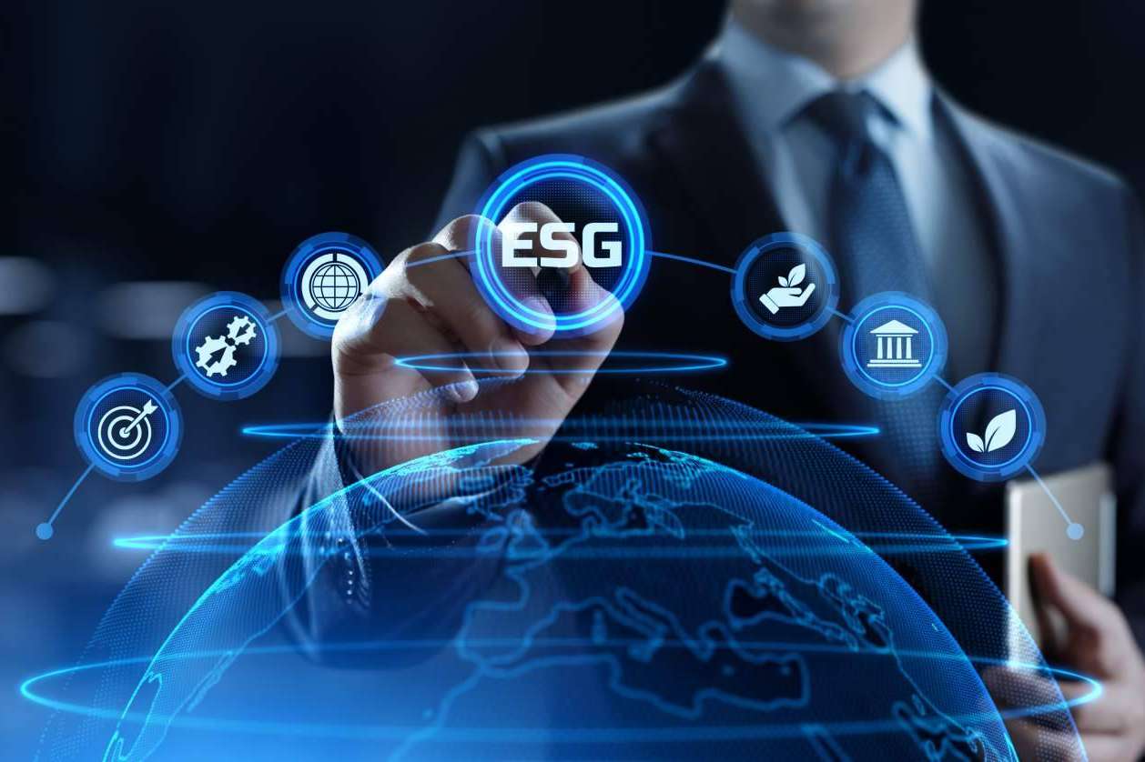 DoGood People ofrece tecnología sostenible para su incorporación en empresas