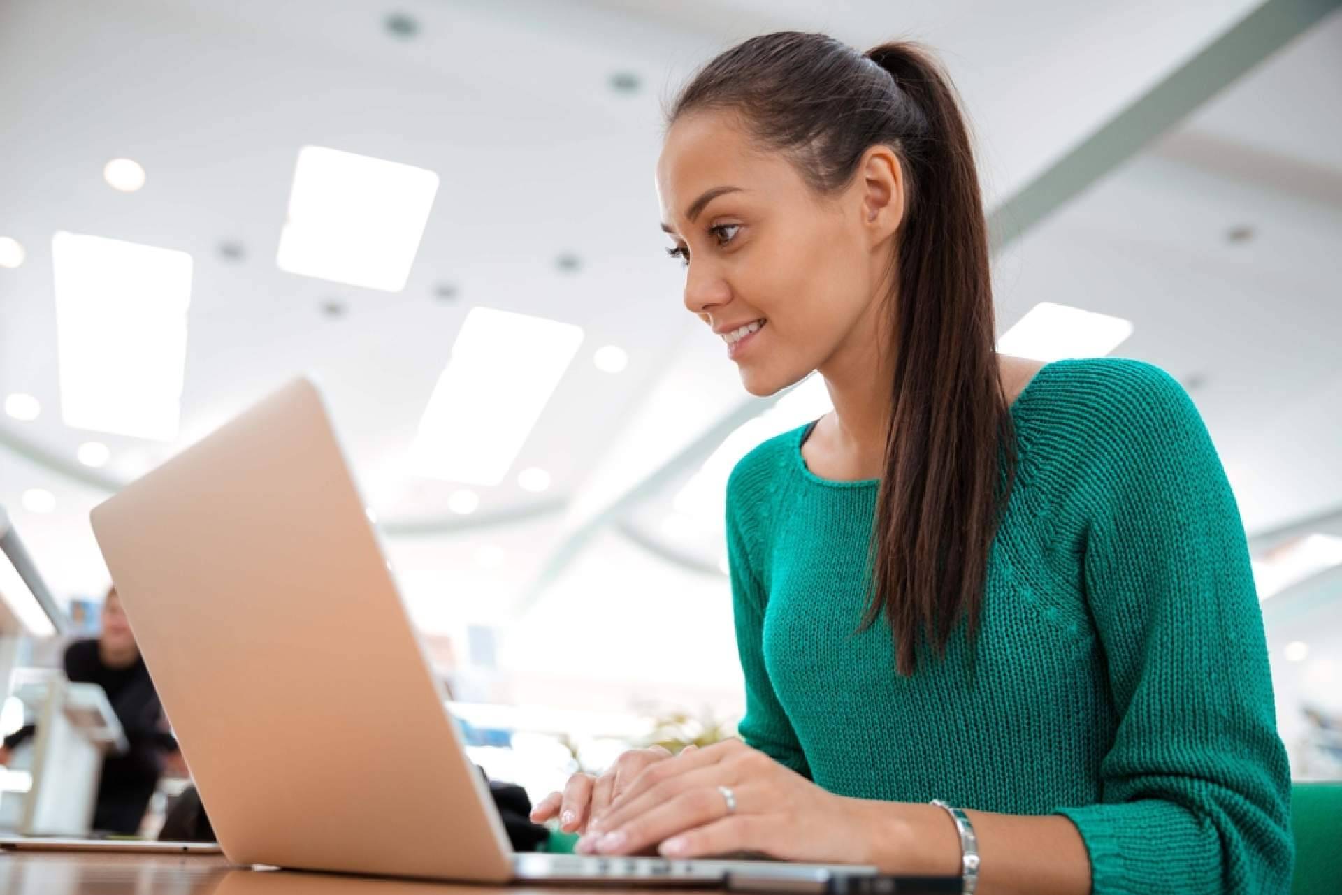 EEP iGroup y su amplia oferta de ciclos formativos online de grado medio y superior