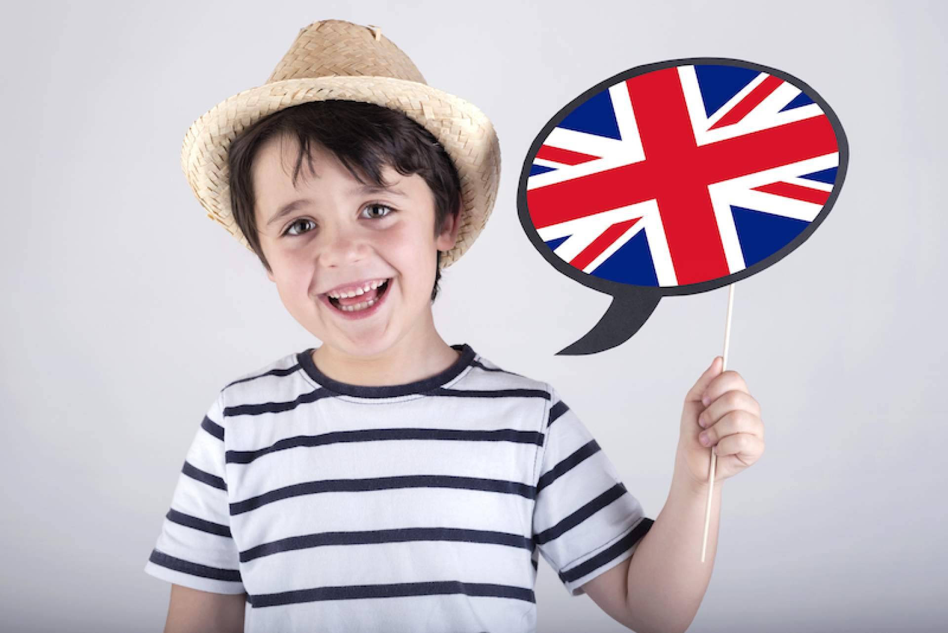 Los cursos para todas las edades y niveles de la academia de inglés en Barcelona, Winter Language School