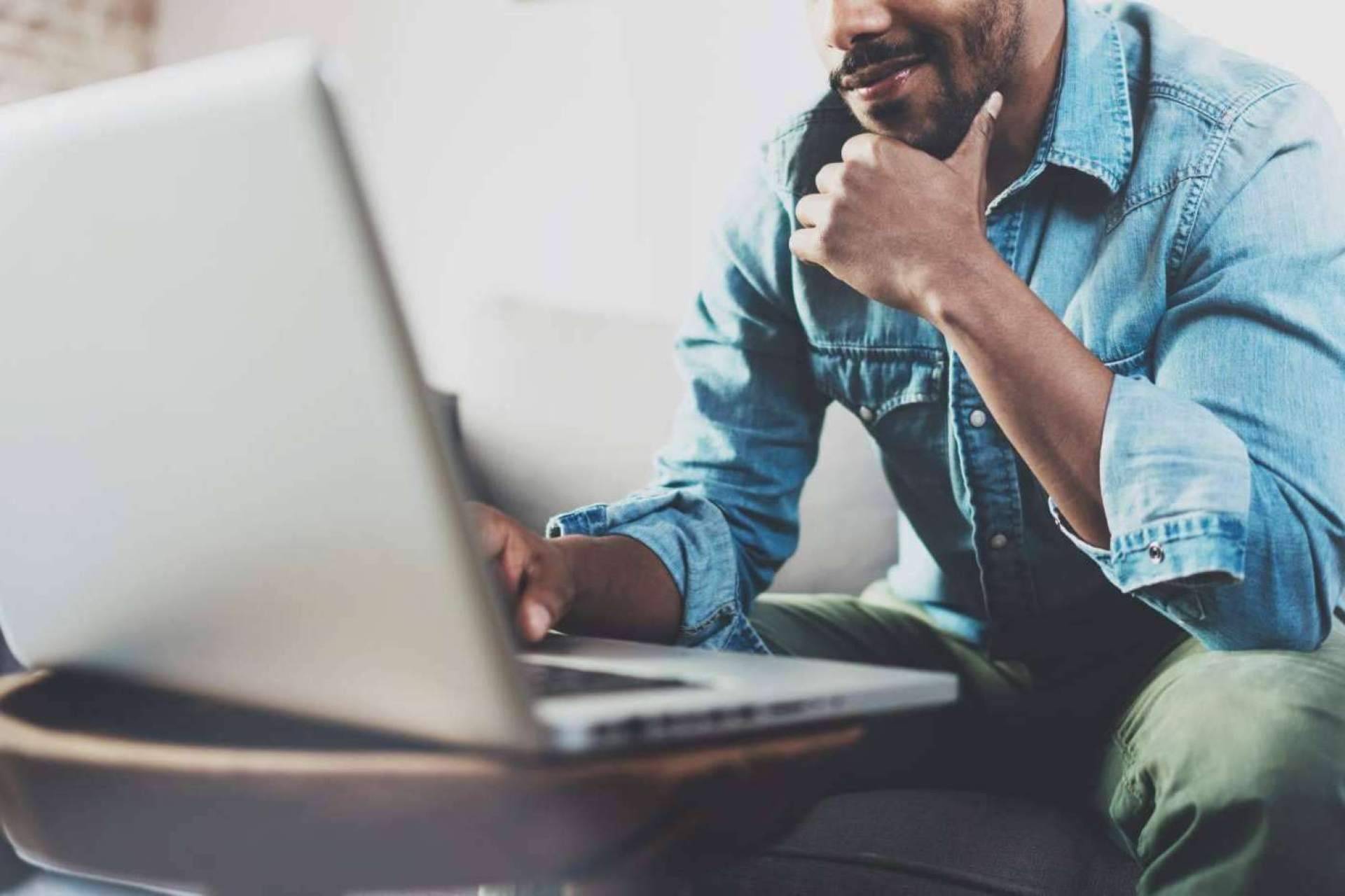 SETROI opiniones. Los nuevos hábitos que inciden en la comunicación corporativa