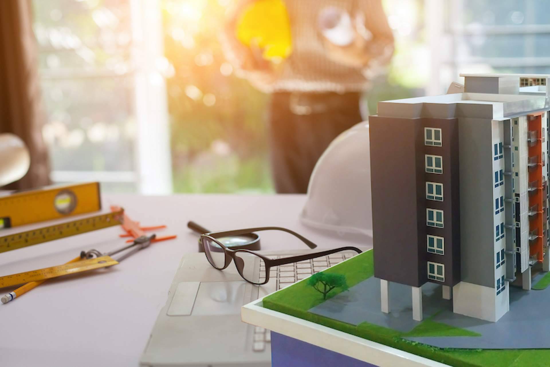 Las propiedades off-market del Club Inversor Inmobiliario del Alemany Real Estate