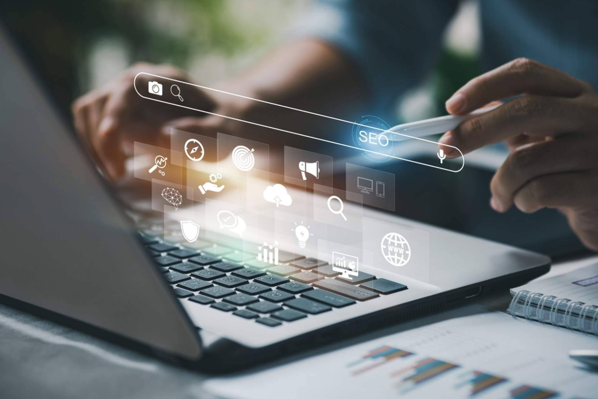 Los beneficios de 'what is Contentful', por Aplyca