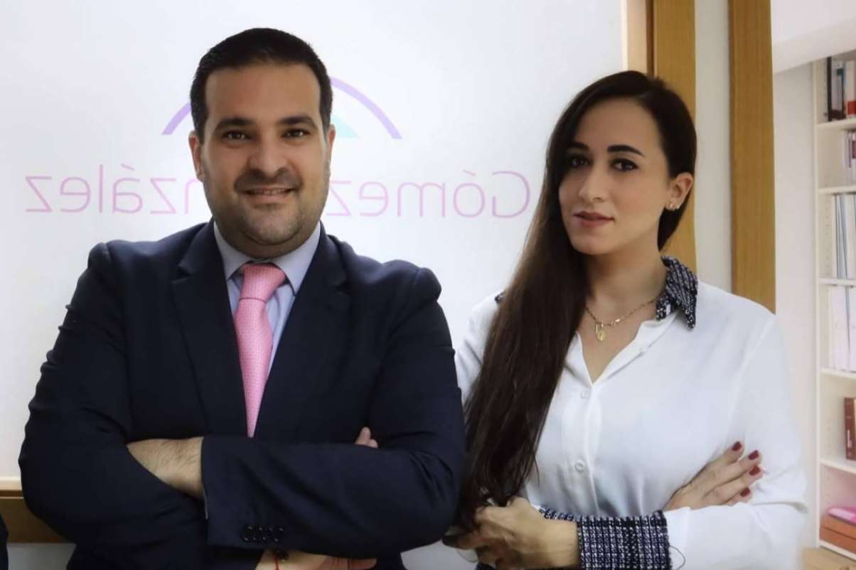 Un abogado laboral puede ser una figura clave en las situaciones de vulneración de los derechos de los empleados, por DABOGADOS