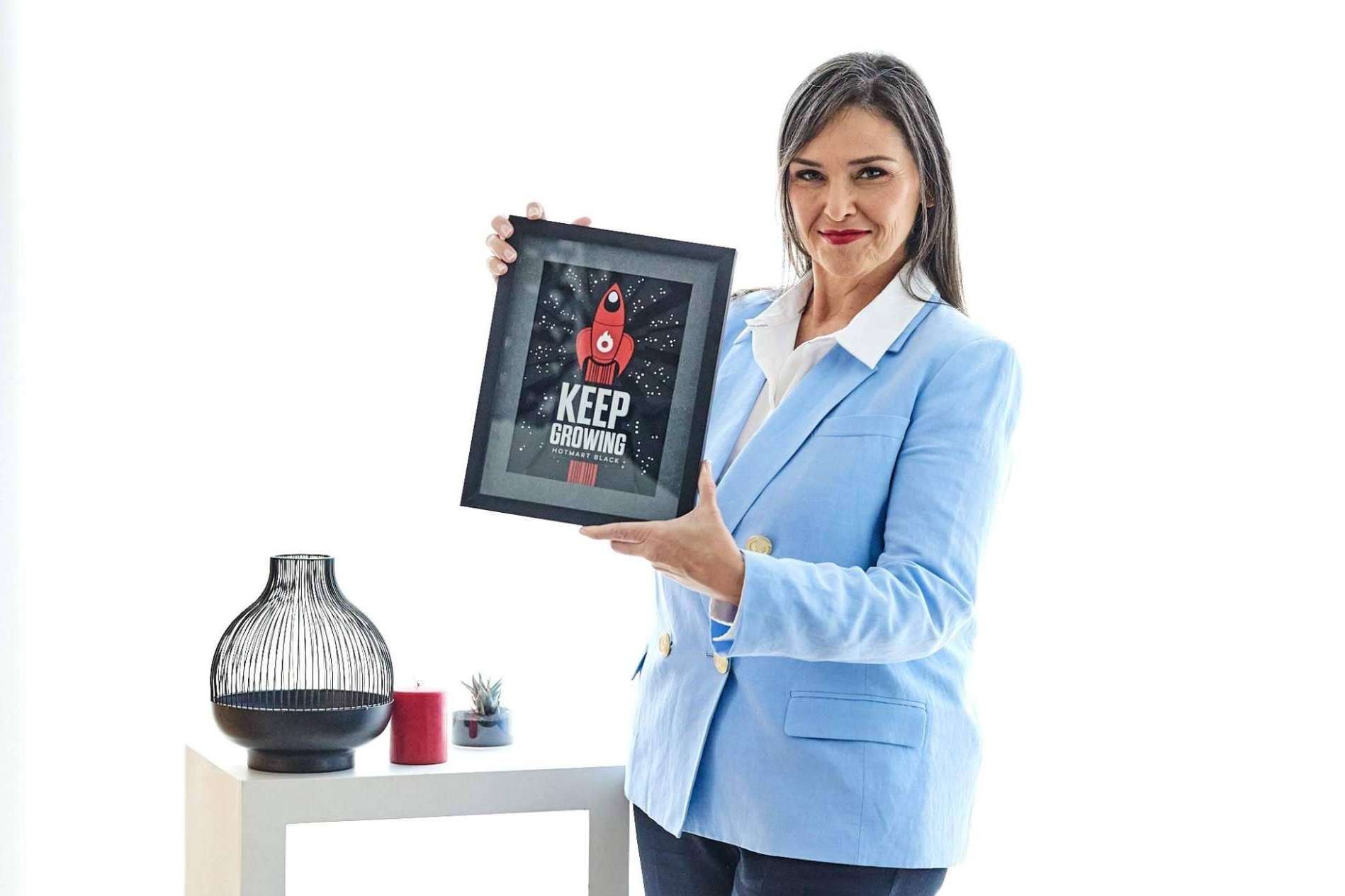 Cero Tontería y su servicio de mentoría de negocios para emprendedores