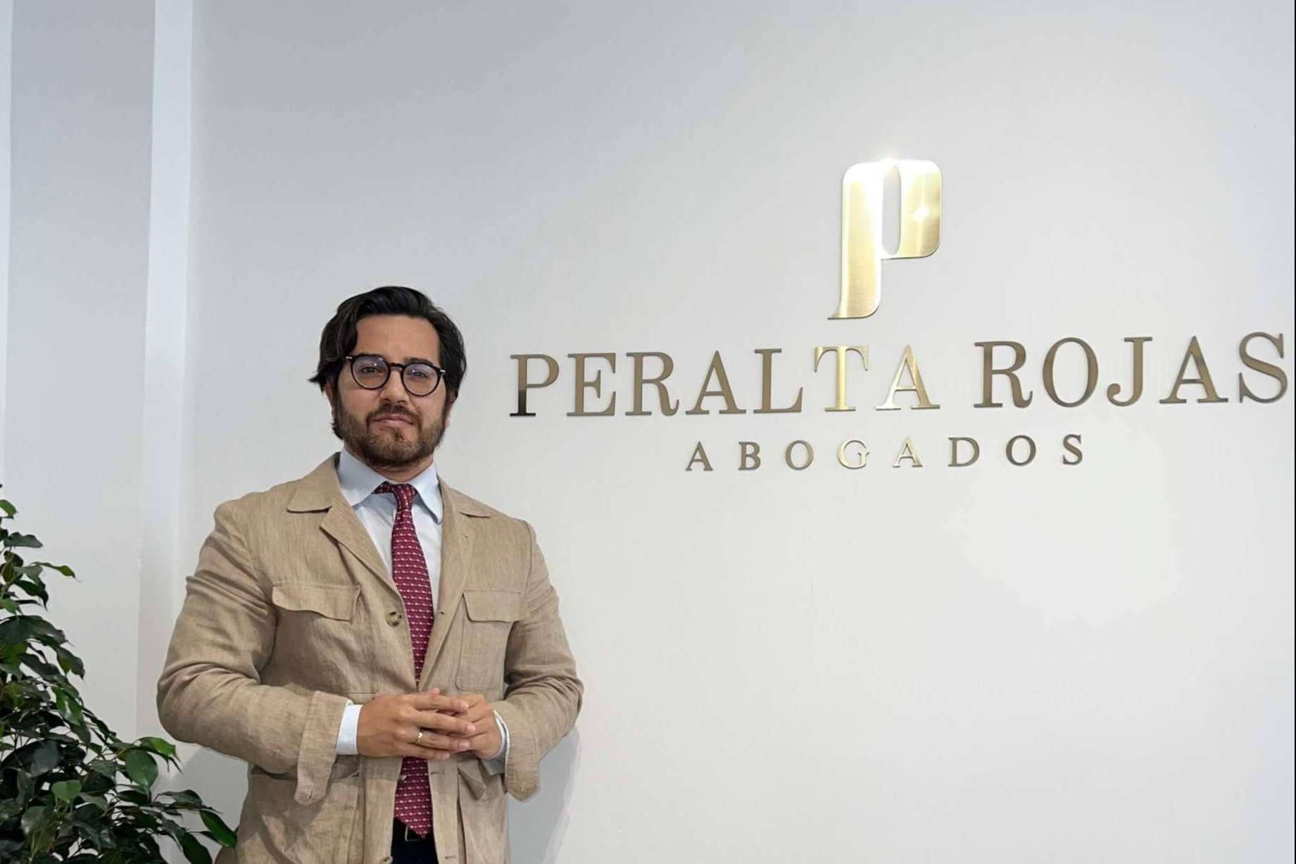 Qué cambios ha habido en la Ley de Arrendamientos Urbanos tras la aprobación de la nueva Ley de Vivienda