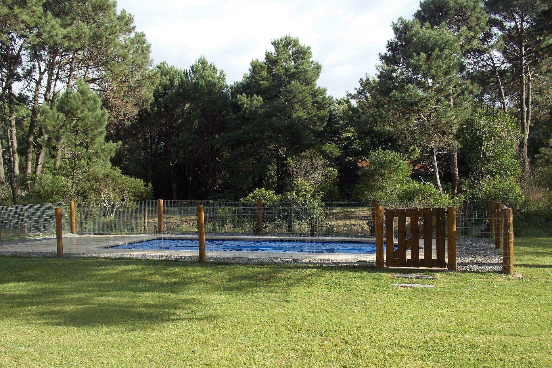 ¿Cuánto cuesta construir una casa en Uruguay?, con Estudio Pinares