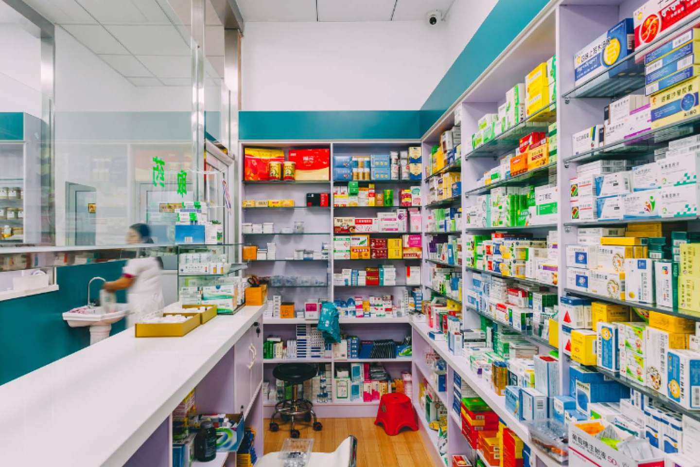 Consejos para vender una farmacia con éxito, de la mano de Urbagesa Farmacias
