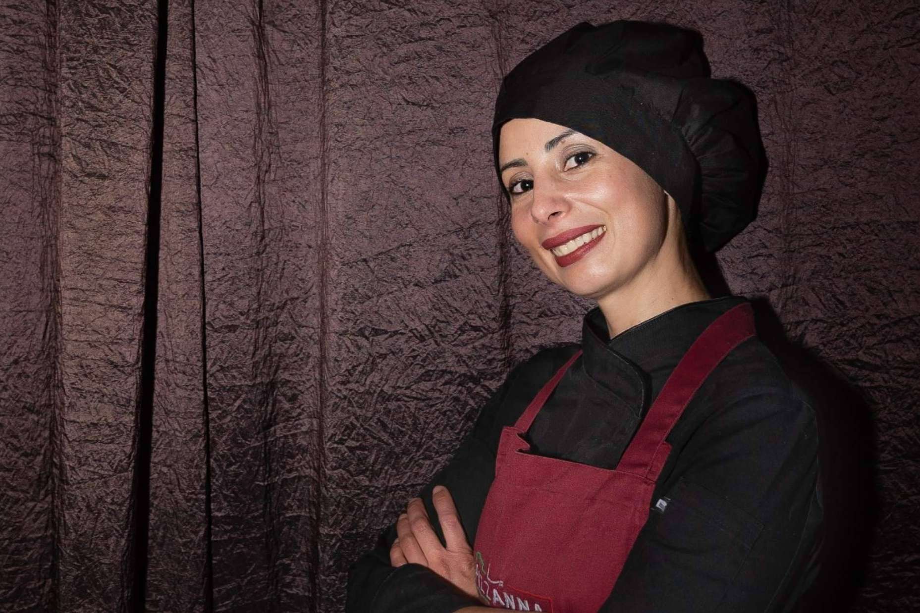 La Pizzanna es el restaurante mejor valorado de Mataró en GastroRanking