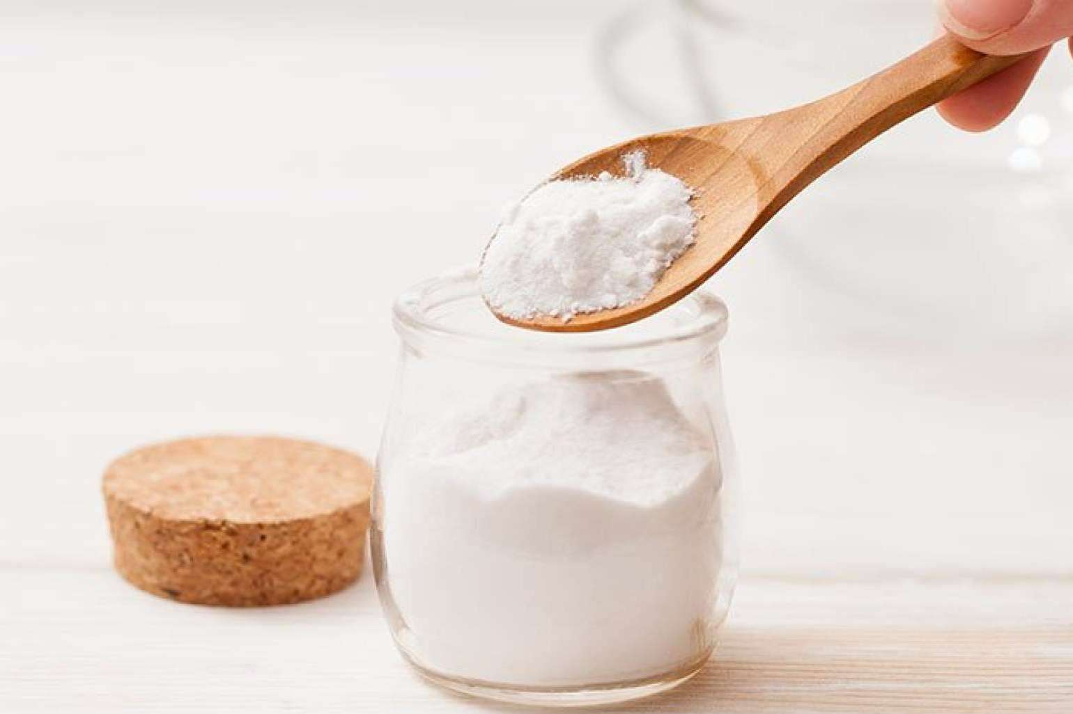 ¿Cómo puede ayudar el konjac a reducir el colesterol?, por The Konjac Shop