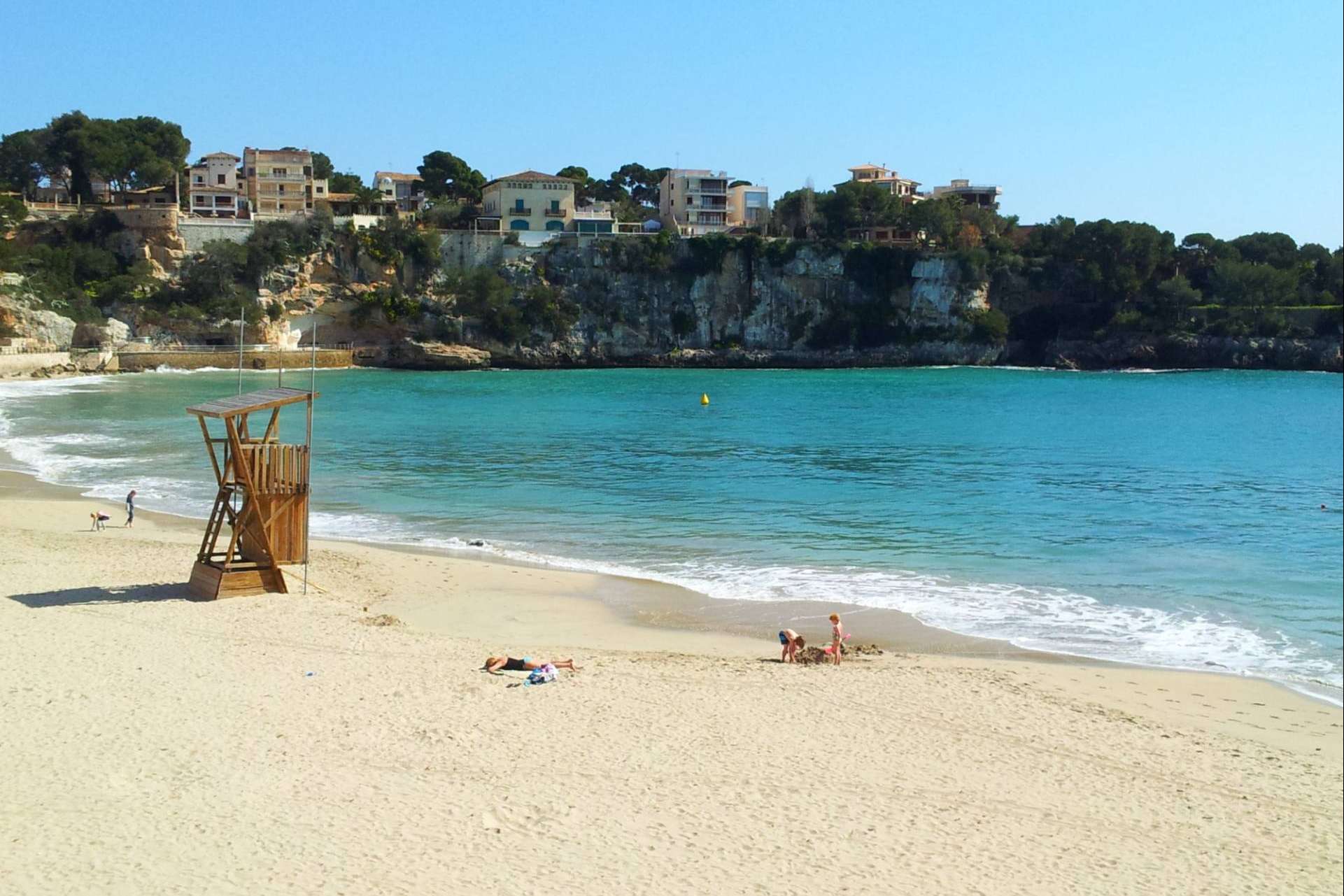 'Simply Mallorca Guide', la guía interactiva de Impresol Media Solutions para descubrir la verdadera esencia de Mallorca
