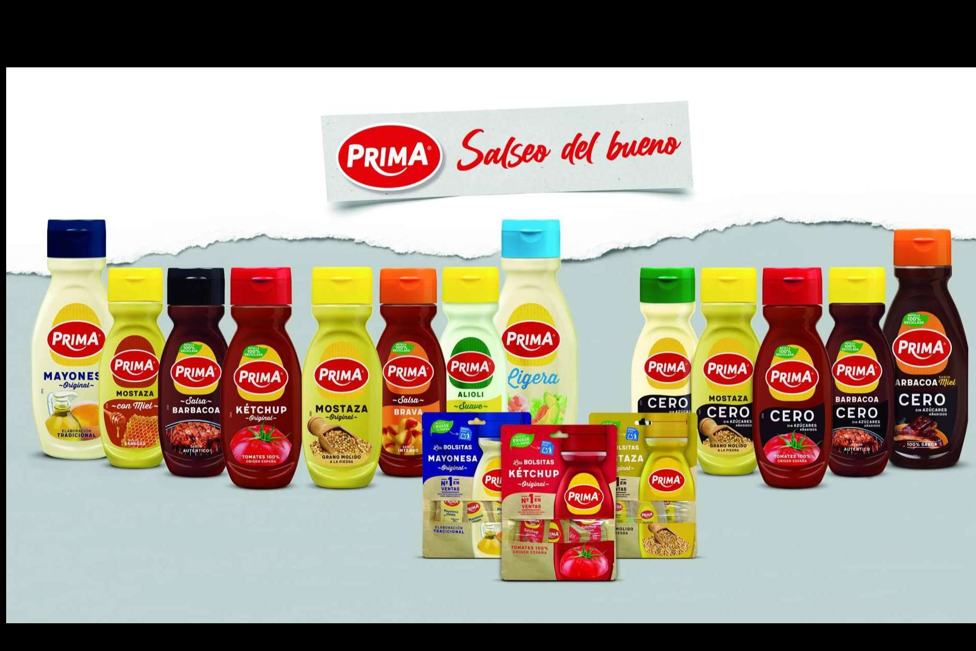 Ventajas de usar productos sostenibles