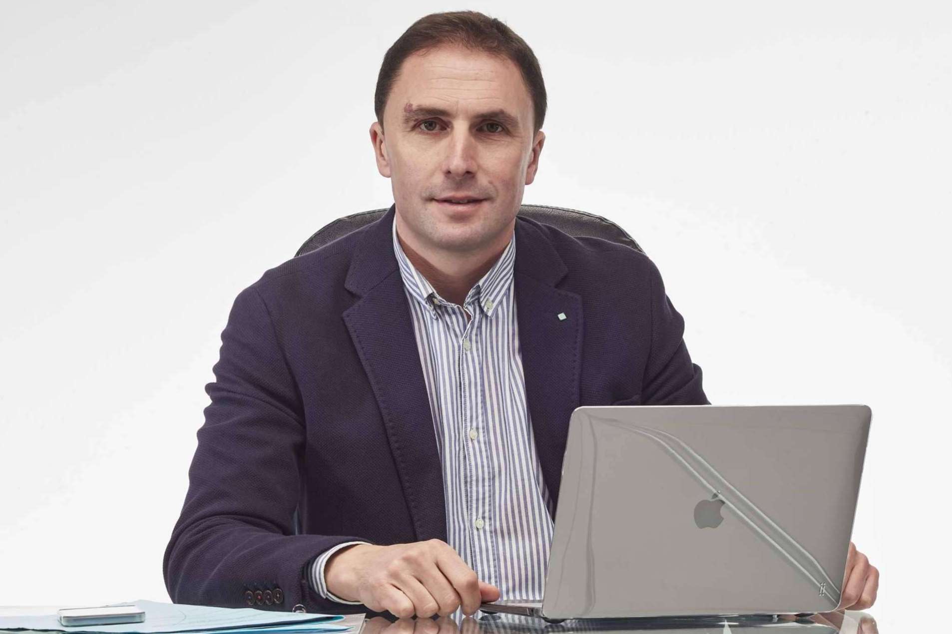 Experiencia y profesionalismo en personal shopper inmobiliario en Asturias