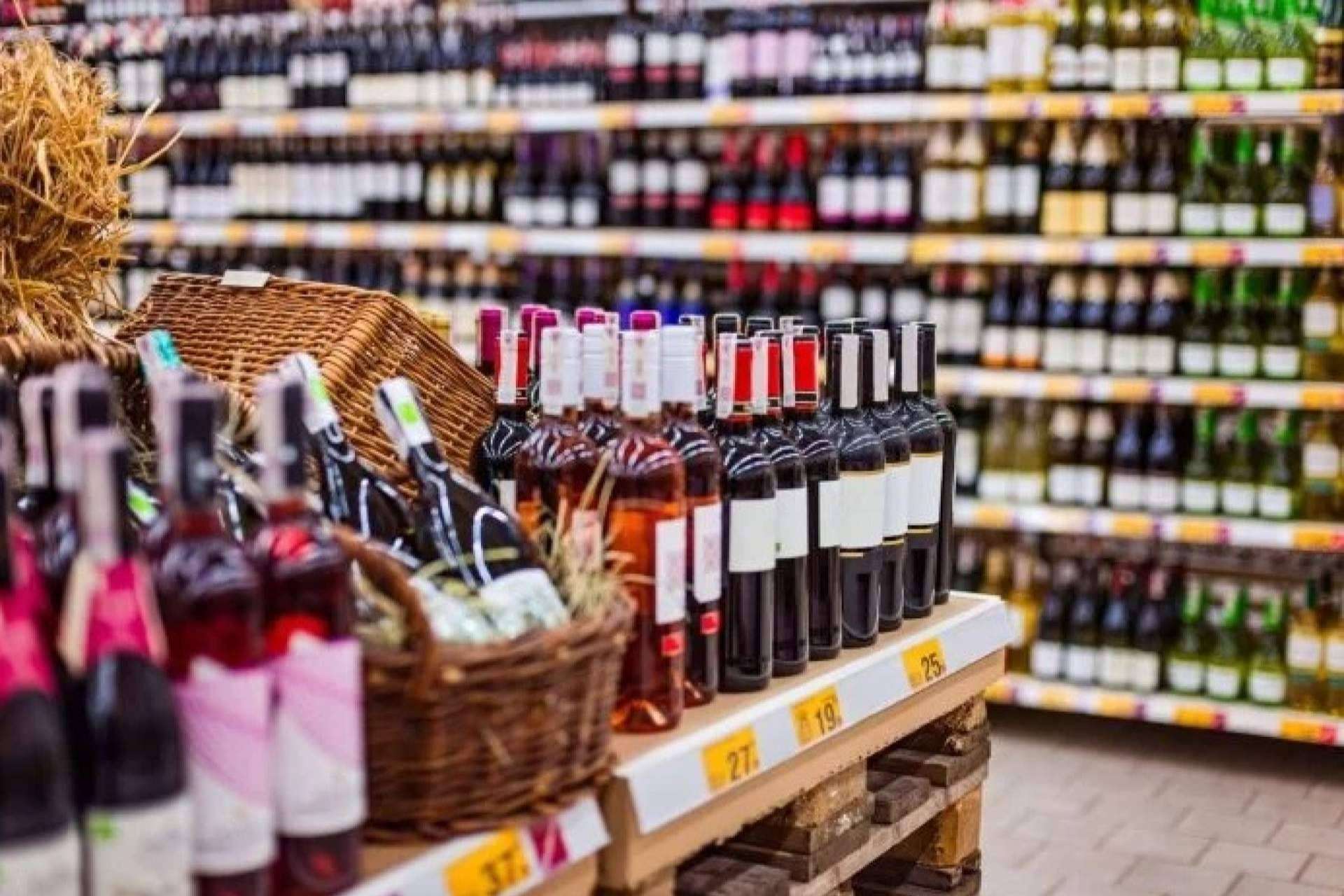 Las características del software de gestión ibs 21 para supermercados, cash & carry y tiendas gourmet