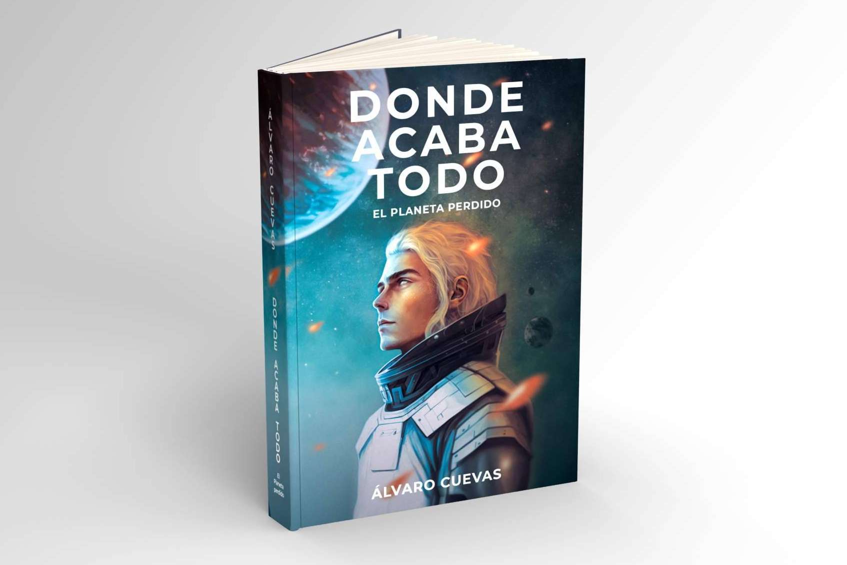 Qué 5 libros se pueden leer este verano