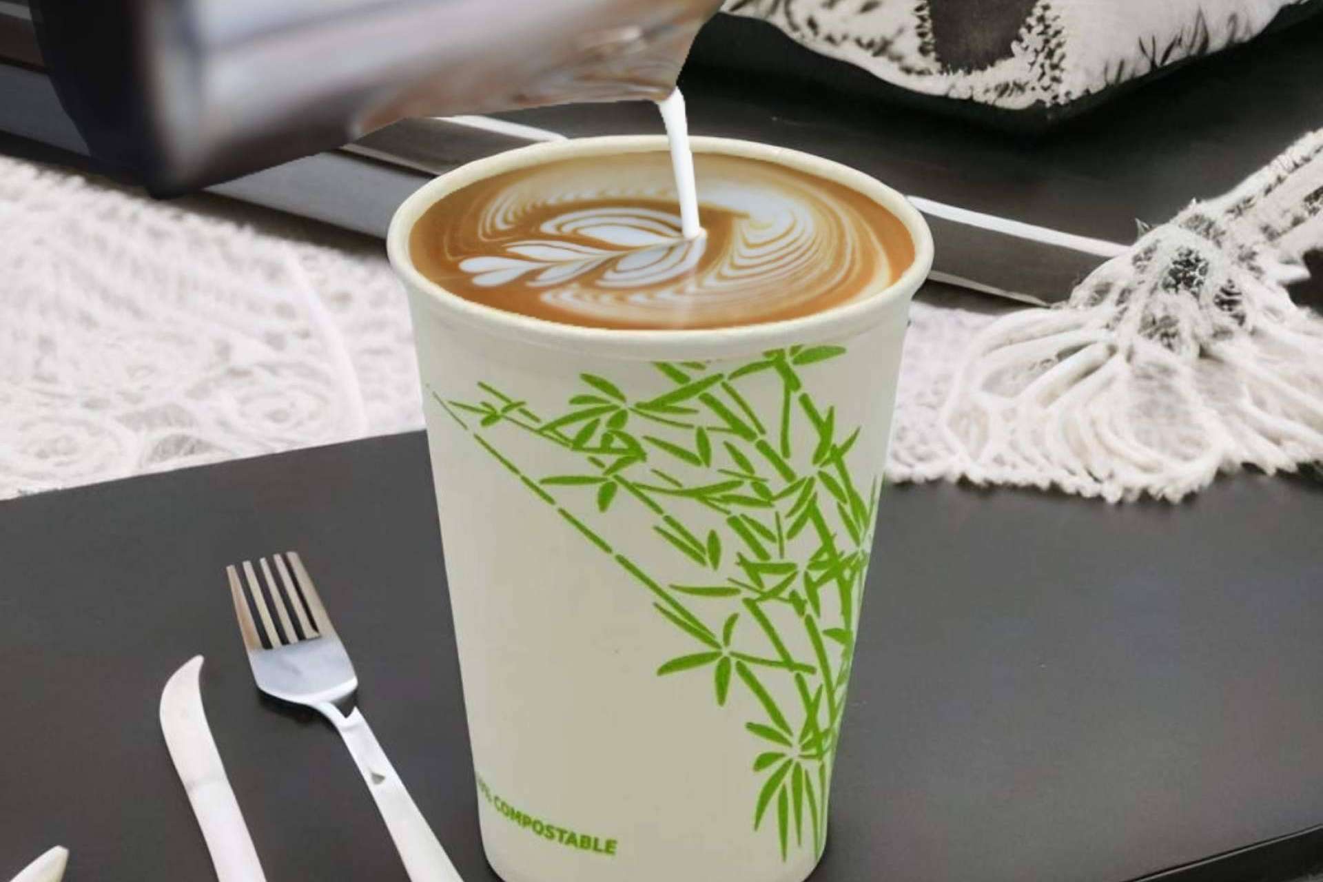 Vasomadrid, expertos en envases alimentarios