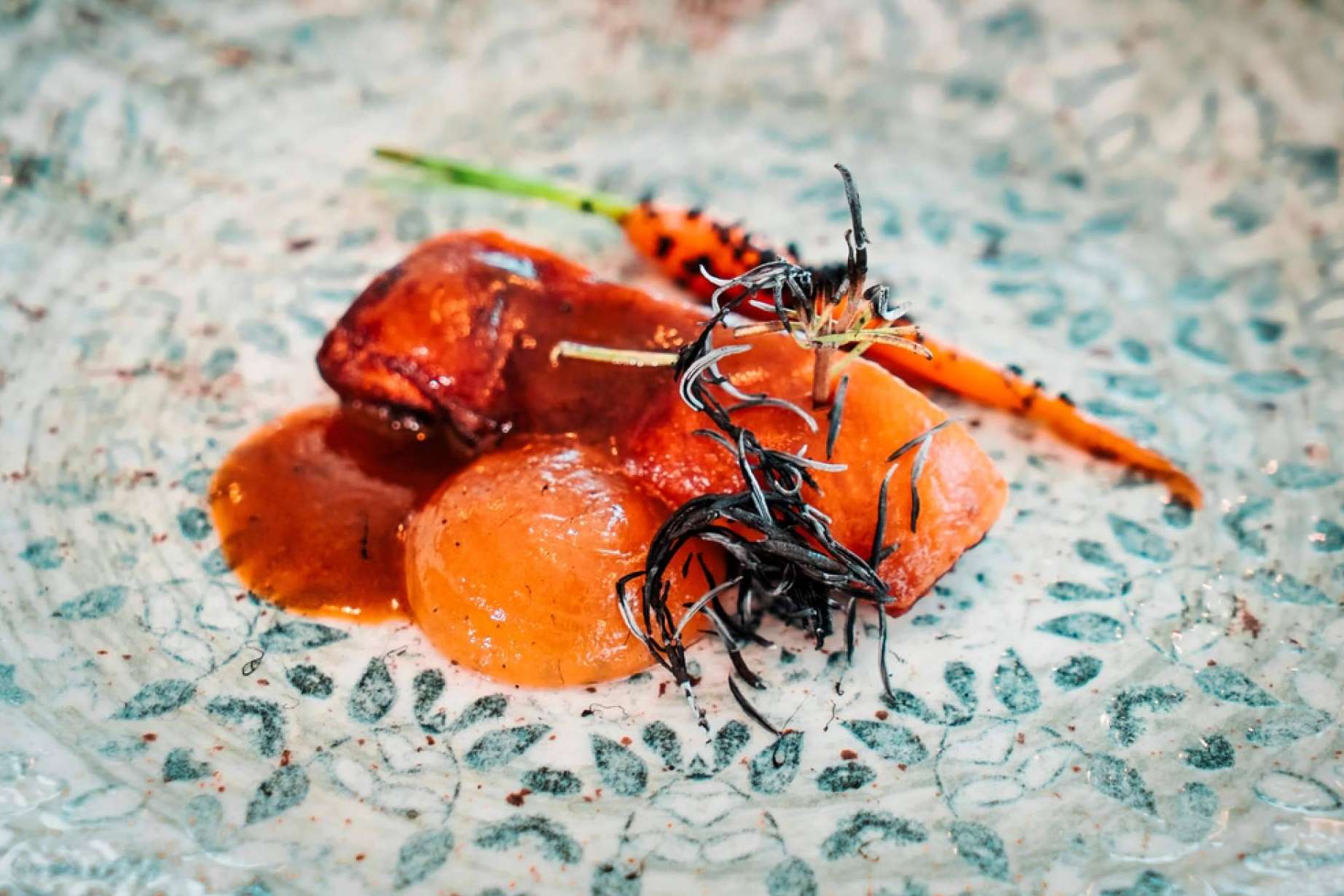 Disfrutar de una cocina de gran altura en Benidorm gracias a Restaurante Belvedere