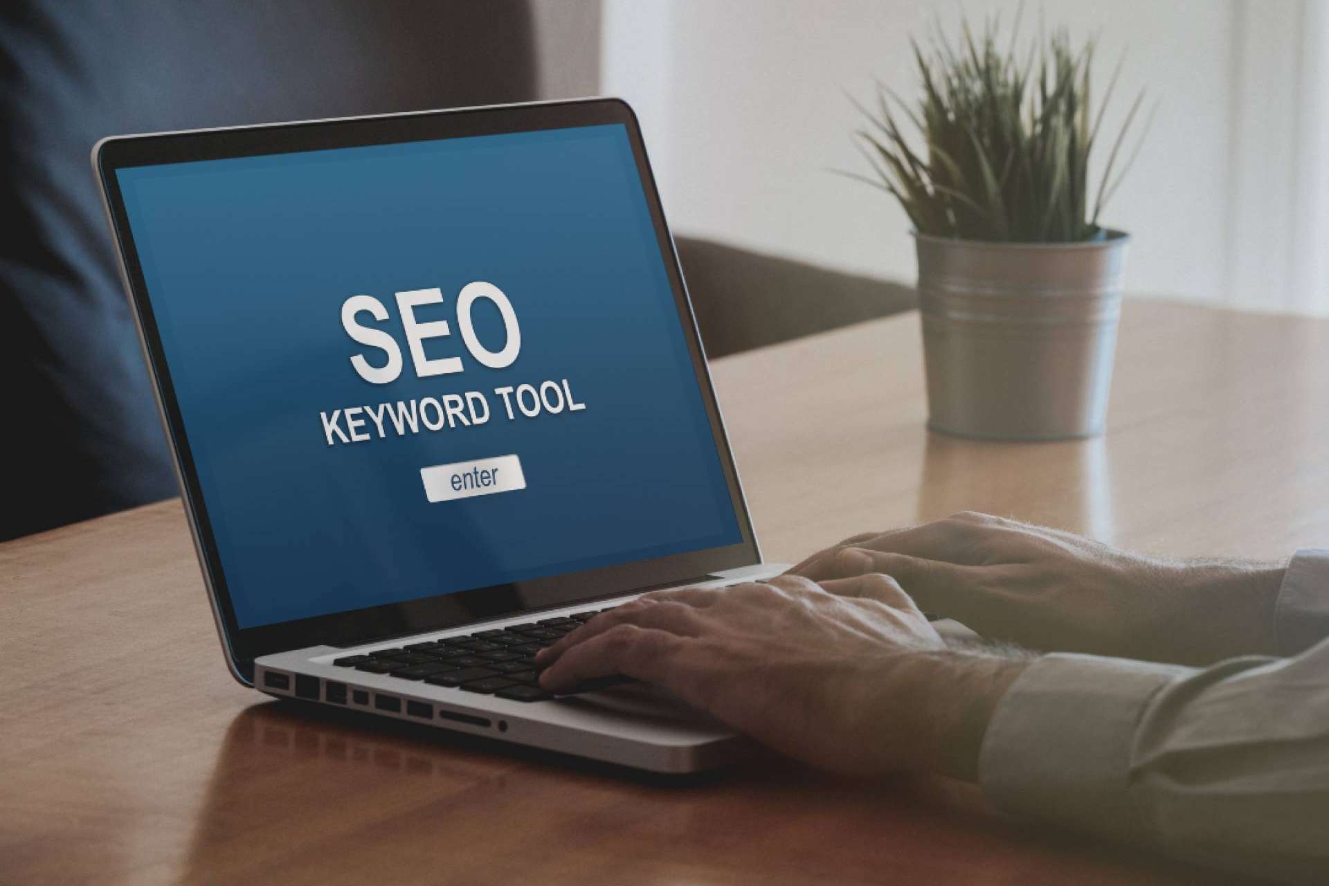 THK Frog presenta su nueva guía gratuita de My Business Profile en Google