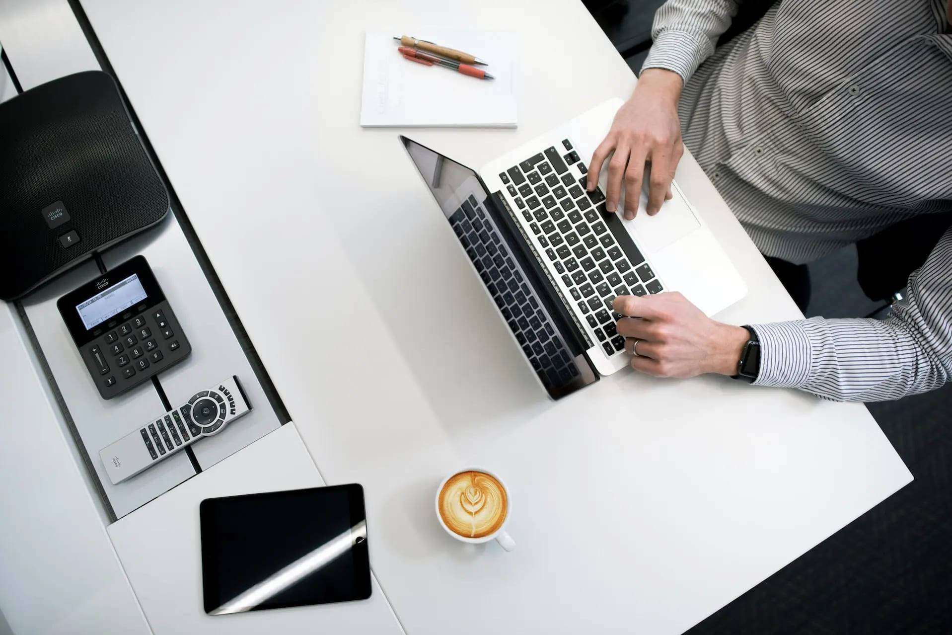 Los beneficios de contratar a un traductor profesional especializado
