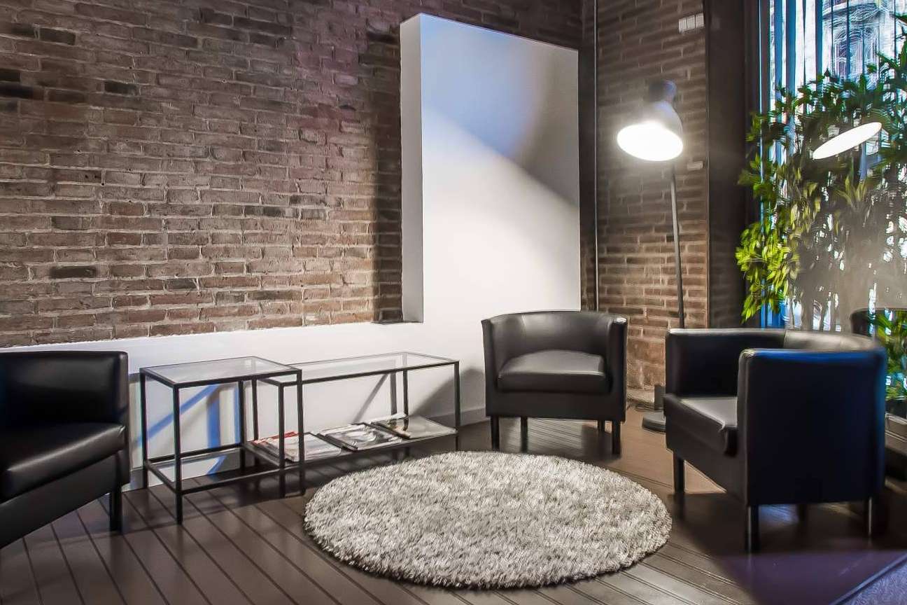 Comfort Business Barcelona pone a disposición atención personalizada para negocios durante las vacaciones