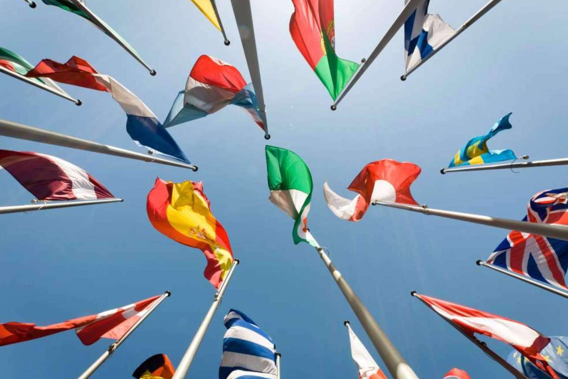 Traducción de calidad, clave para la internacionalización de negocios