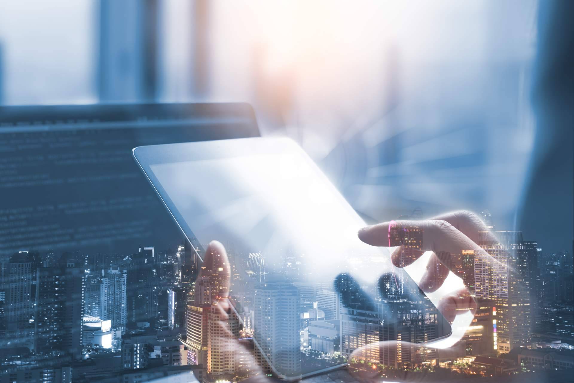 Las grandes ventajas que ofrece el Big Data, por Allspreadsheet