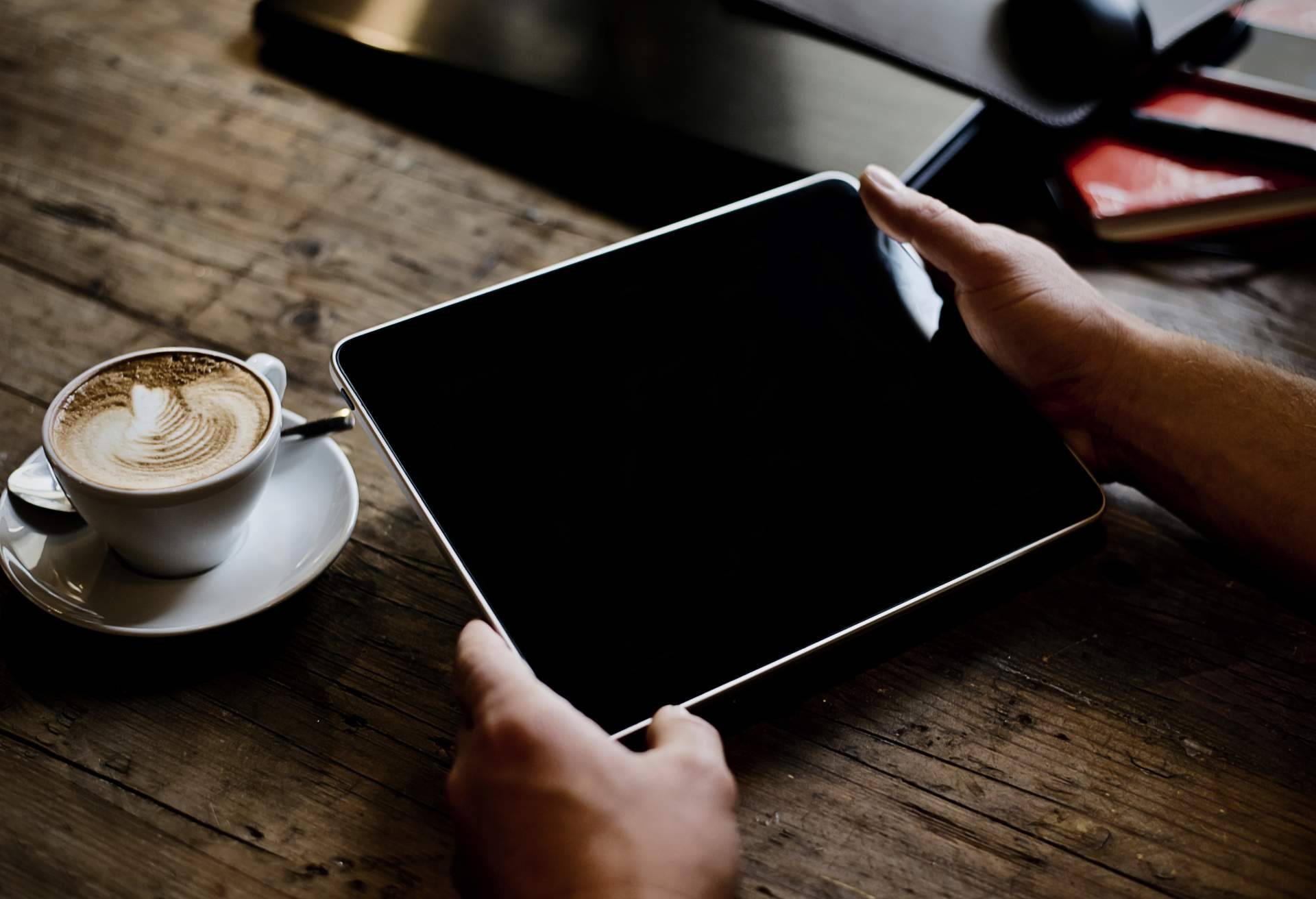 ¿Qué hace de la nueva tablet Xiaomi Pad 6 Pro un dispositivo único?, por Xiaomi Home