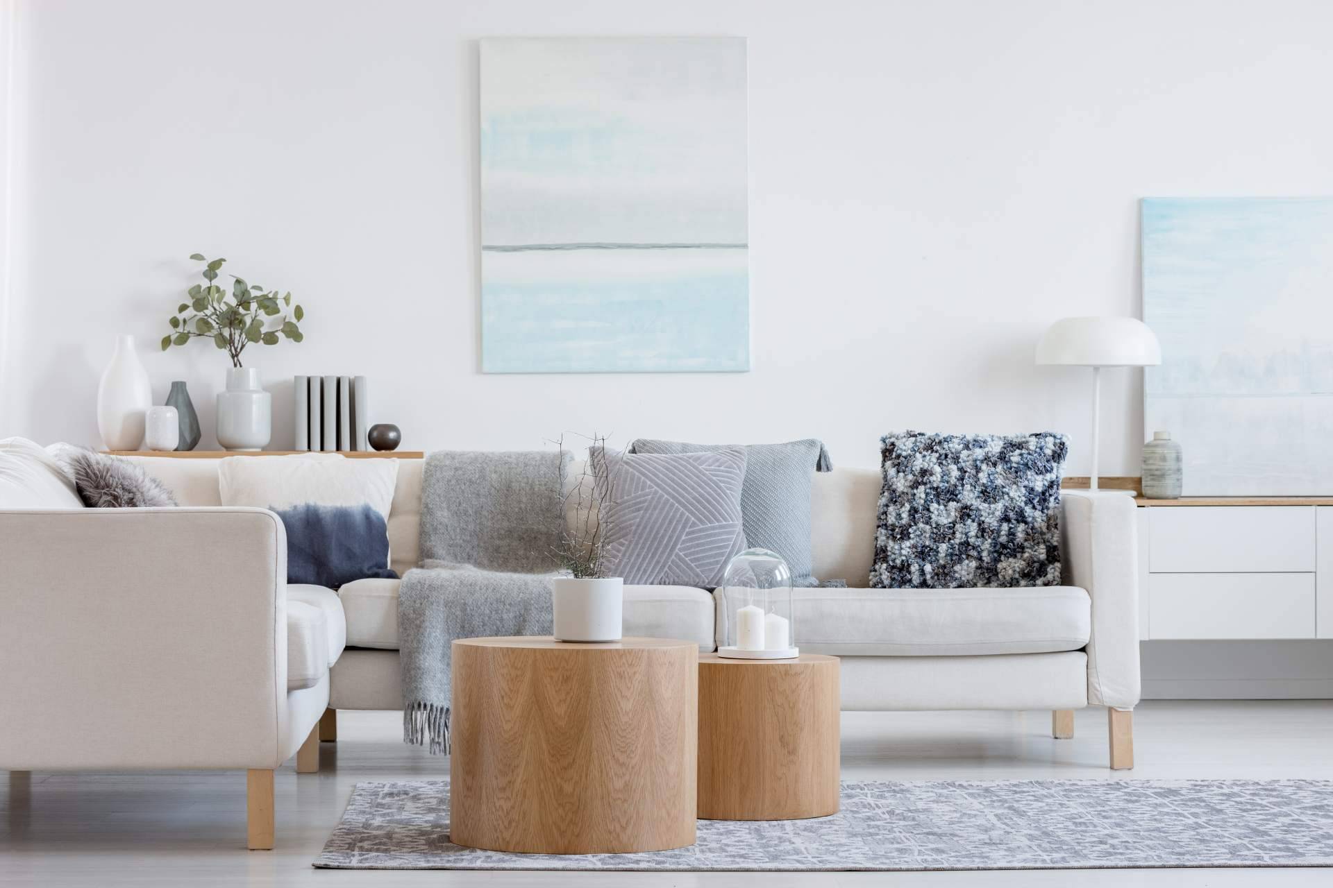 Servicio personalizado de intermediación inmobiliaria en la firma MTB Gestión Inmobiliaria