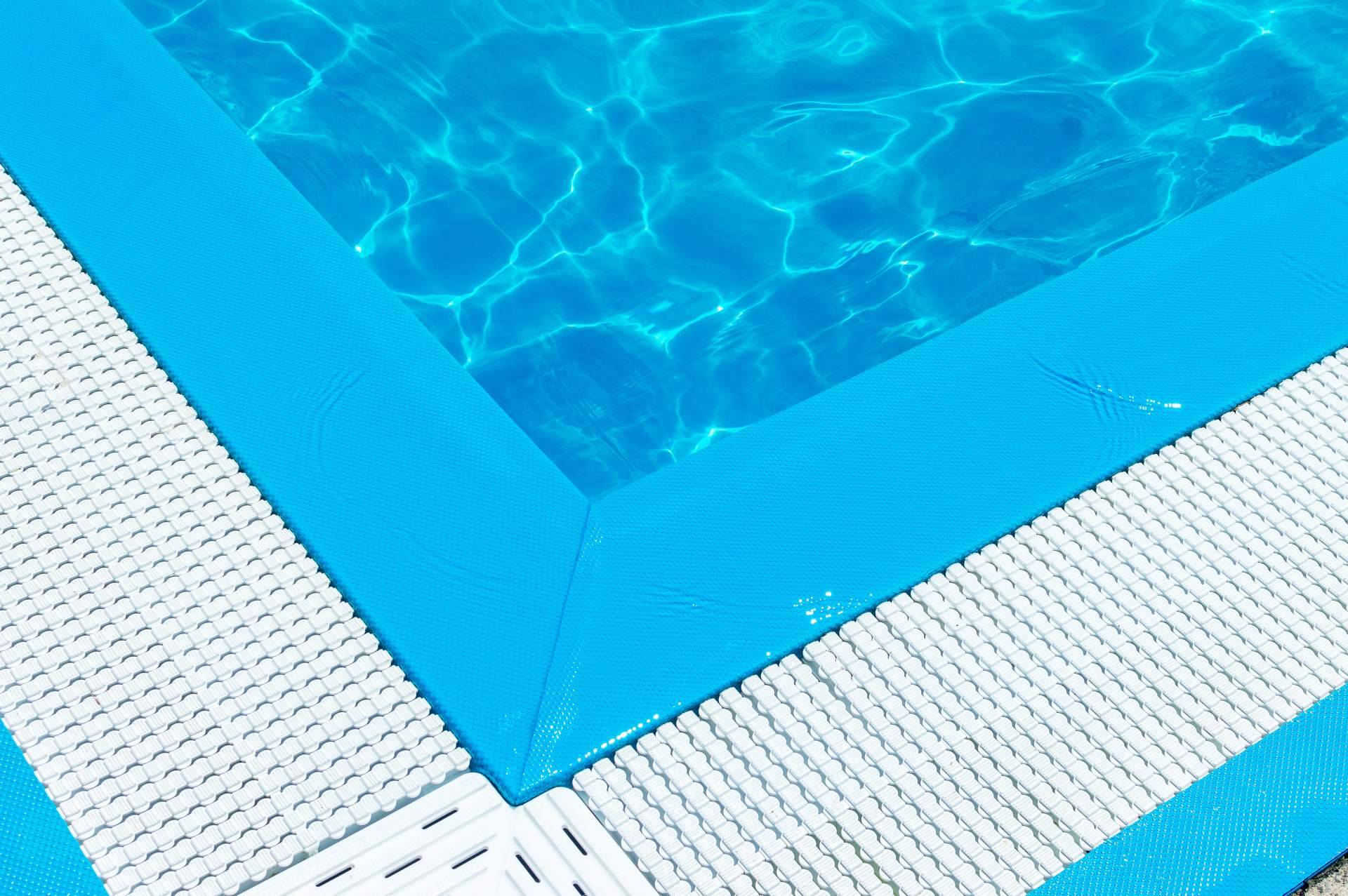 Lamas PVC y de policarbonato en Ingerclima