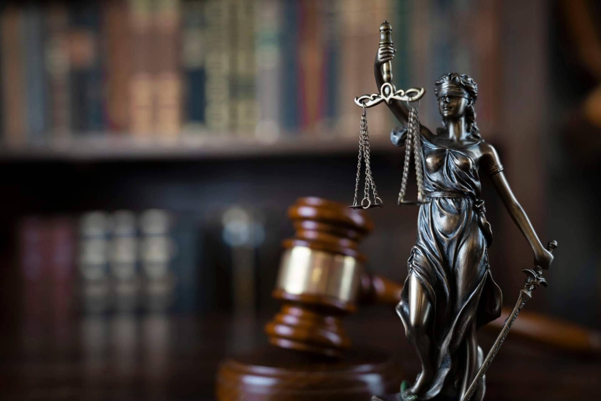 Mario Schilling, abogado experto en injurias y calumnias