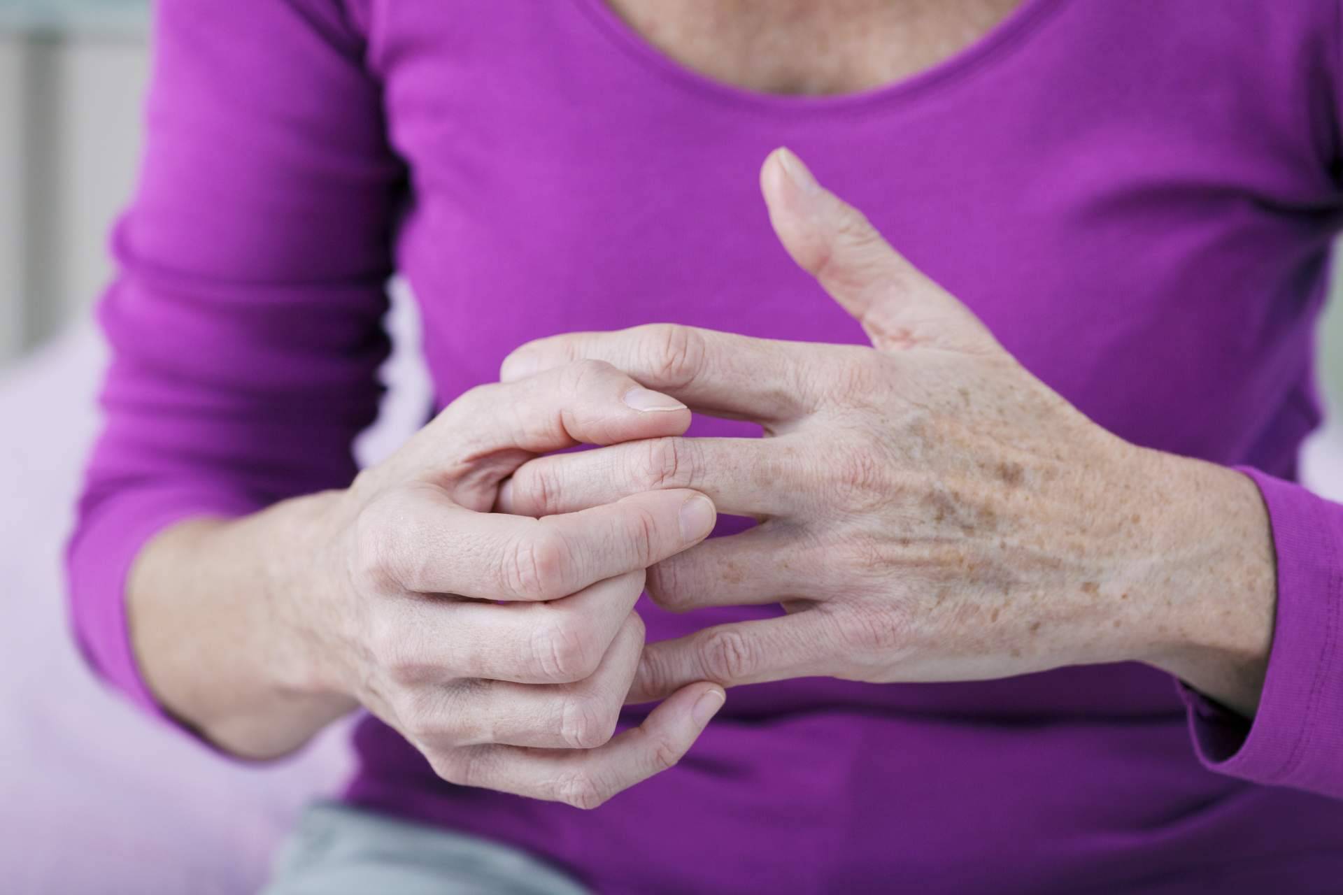 Colágeno con glucosamina para la salud de las articulaciones, de FarmaNatural