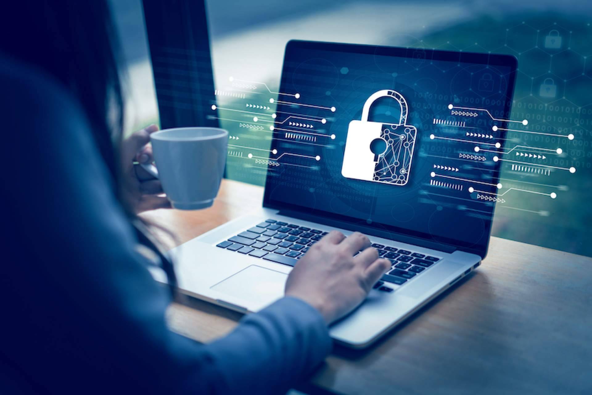 Las compañías especializadas en ciberseguridad facilitan el lenguaje confuso del sector para empresas