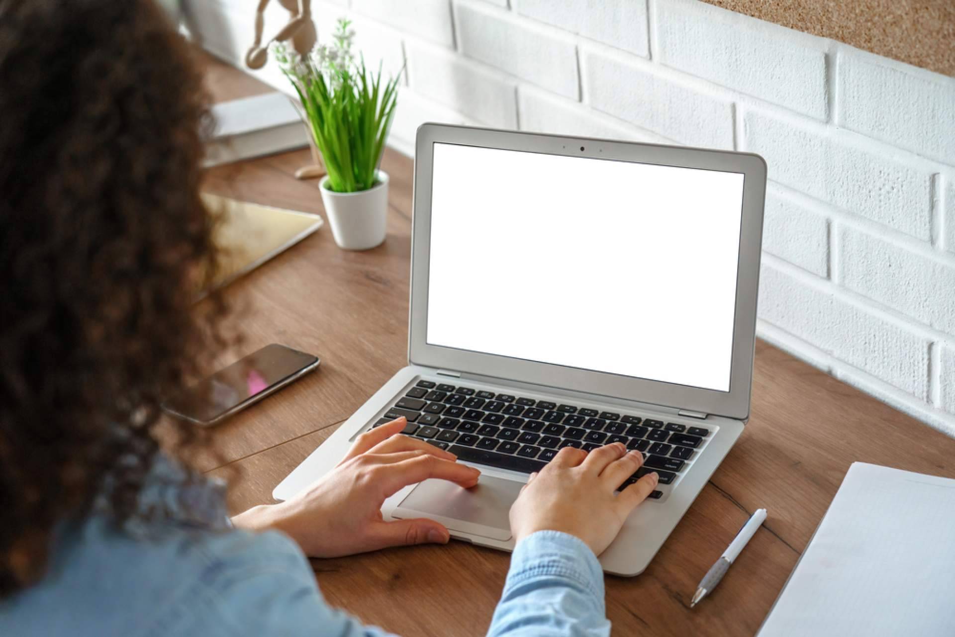Ordenador Outlet lanza una oferta que incluye paquete Microsoft Office gratuito