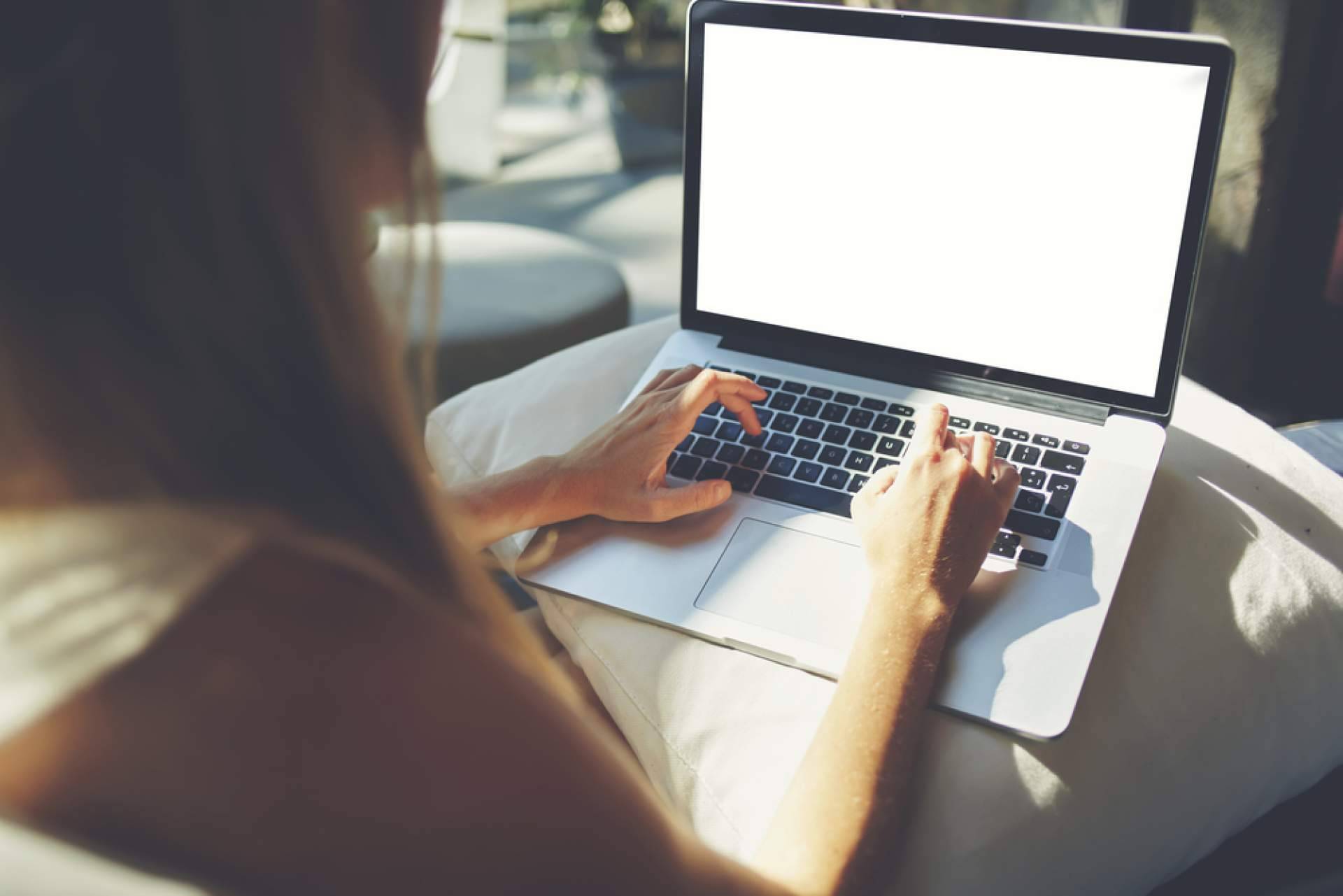 ¿Hasta qué punto es importante la publicidad en redes sociales?, con Laoom