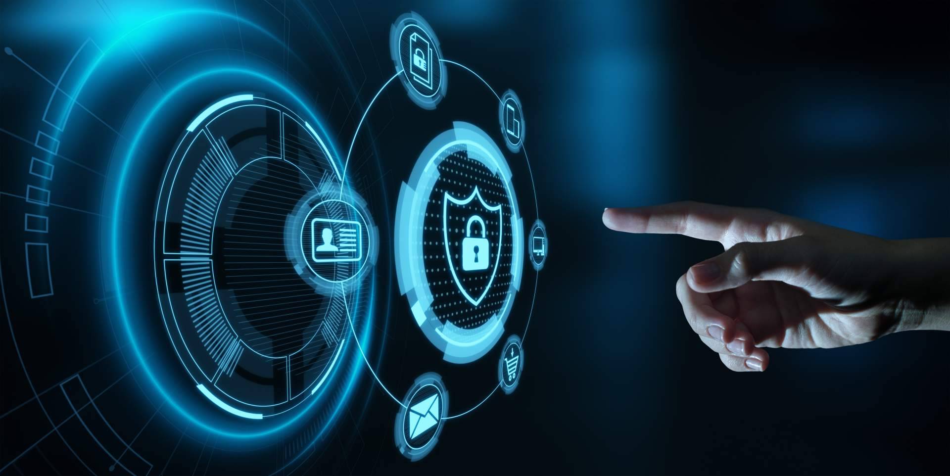 Seguridad, confianza y protección digital; descubrir los servicios de ciberseguridad de Auditech